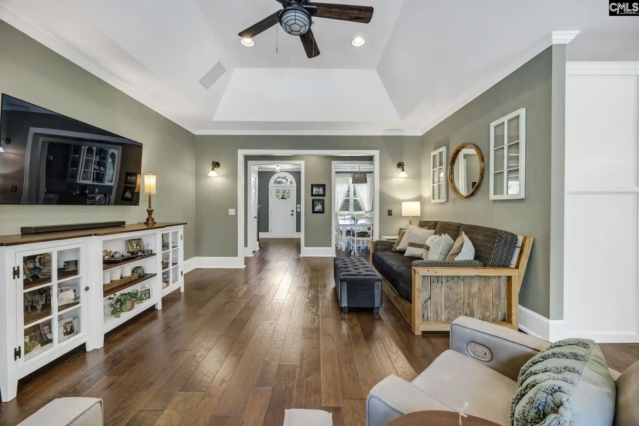 Photo 5 of Single family home for sale at 120 Talon, Blythewood, SC 29016 | MLS# 641298 | Listing updated on 2026-08-26