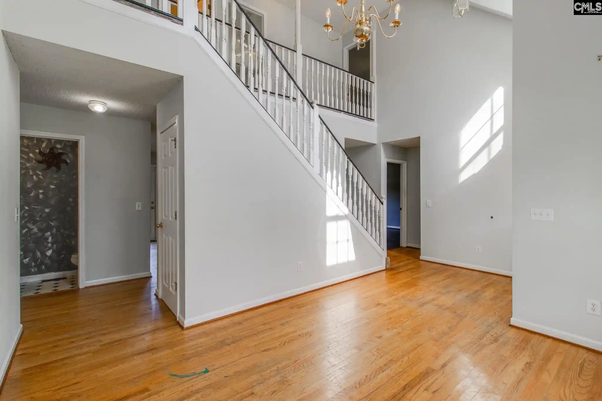 Photo 2 of Single family home for sale at 550 Saint Pauls Church, Gilbert, SC 29054 | MLS# 641300 | Listing updated on 2026-08-21