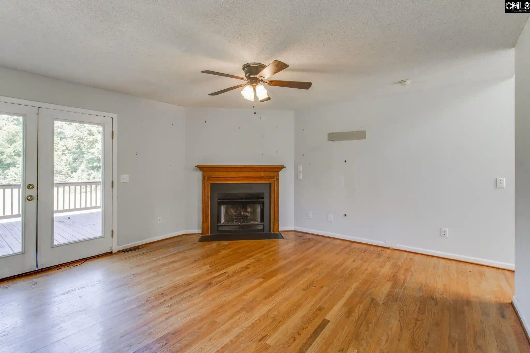 Photo 4 of Single family home for sale at 550 Saint Pauls Church, Gilbert, SC 29054 | MLS# 641300 | Listing updated on 2026-08-21