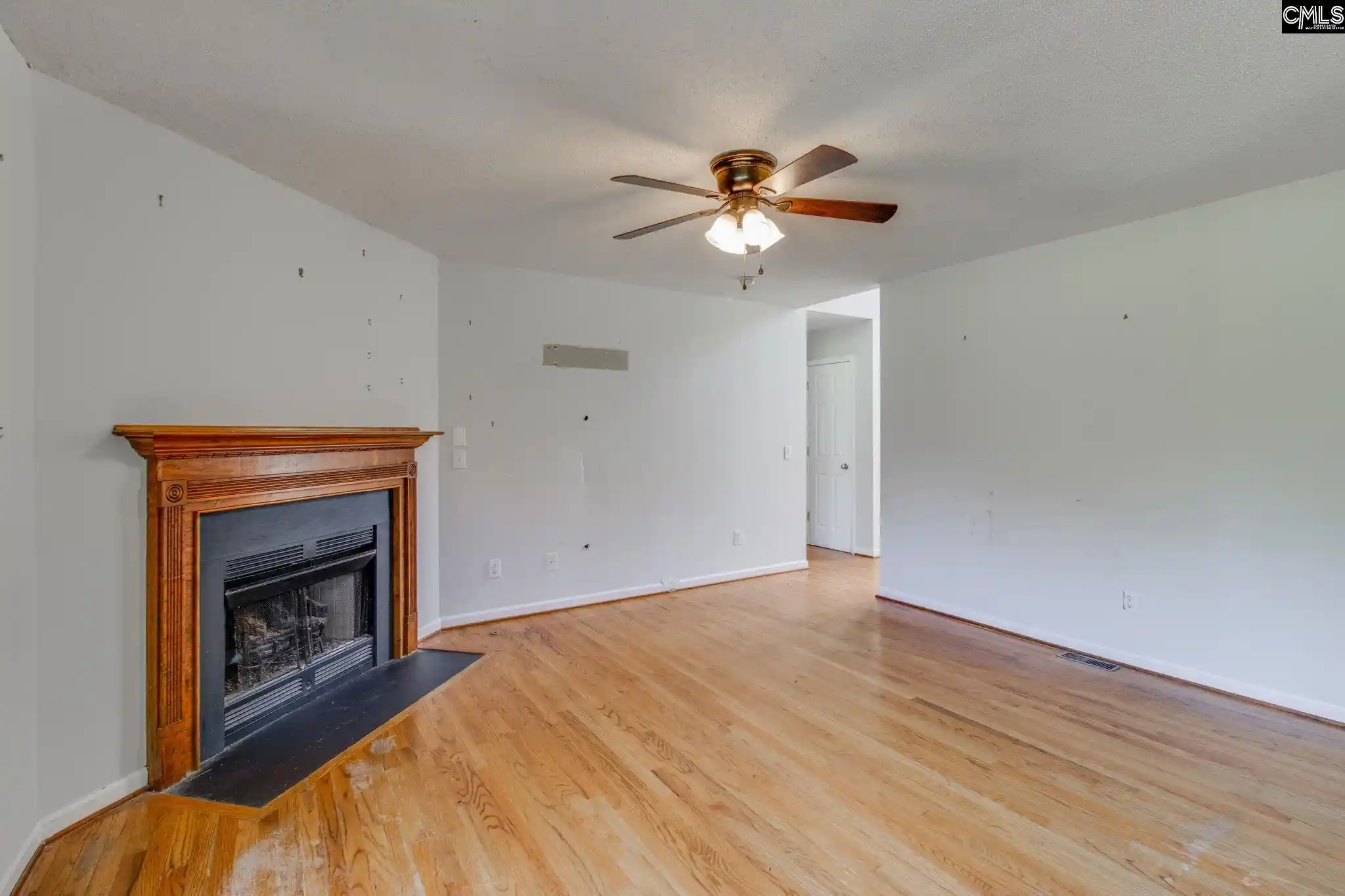 Photo 5 of Single family home for sale at 550 Saint Pauls Church, Gilbert, SC 29054 | MLS# 641300 | Listing updated on 2026-08-21