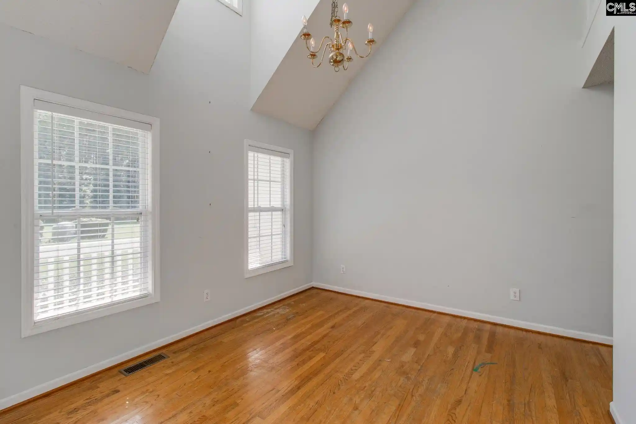 Photo 67 of Single family home for sale at 550 Saint Pauls Church, Gilbert, SC 29054 | MLS# 641300 | Listing updated on 2026-08-21