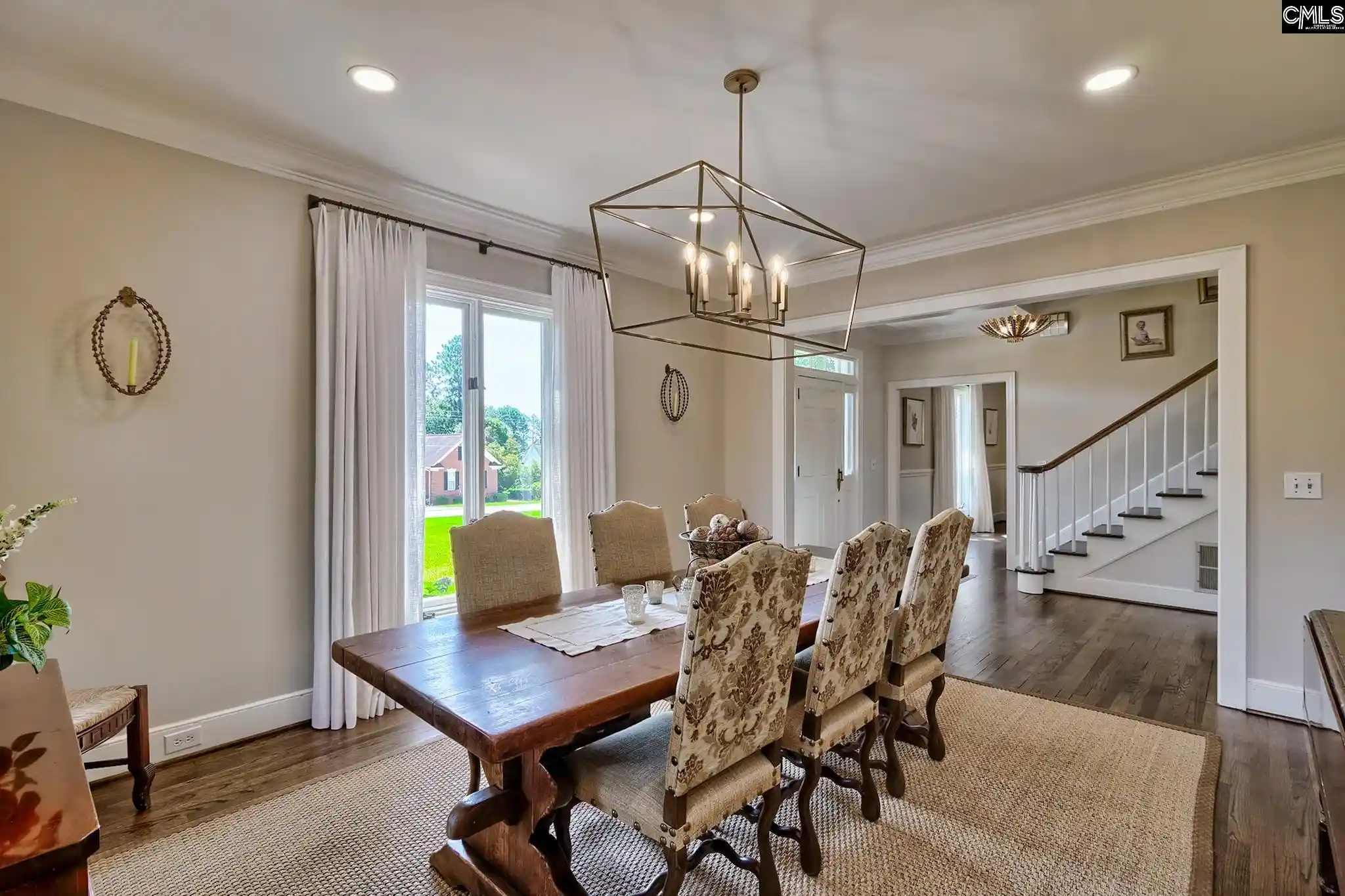 Photo 2 of Sale Pending at 224 Mallet Hill, Columbia, SC 29223 | MLS# 641302 | Listing updated on 2026-09-18