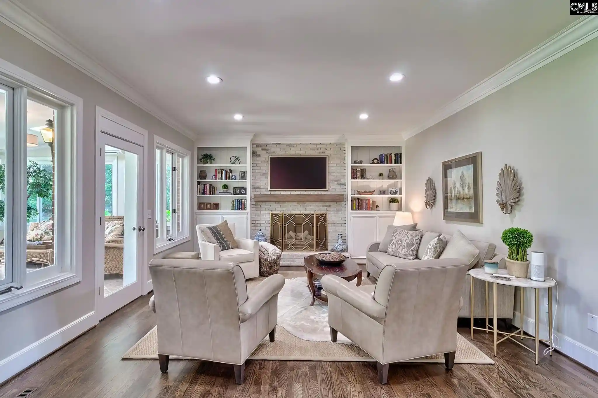 Photo 4 of Sale Pending at 224 Mallet Hill, Columbia, SC 29223 | MLS# 641302 | Listing updated on 2026-09-18