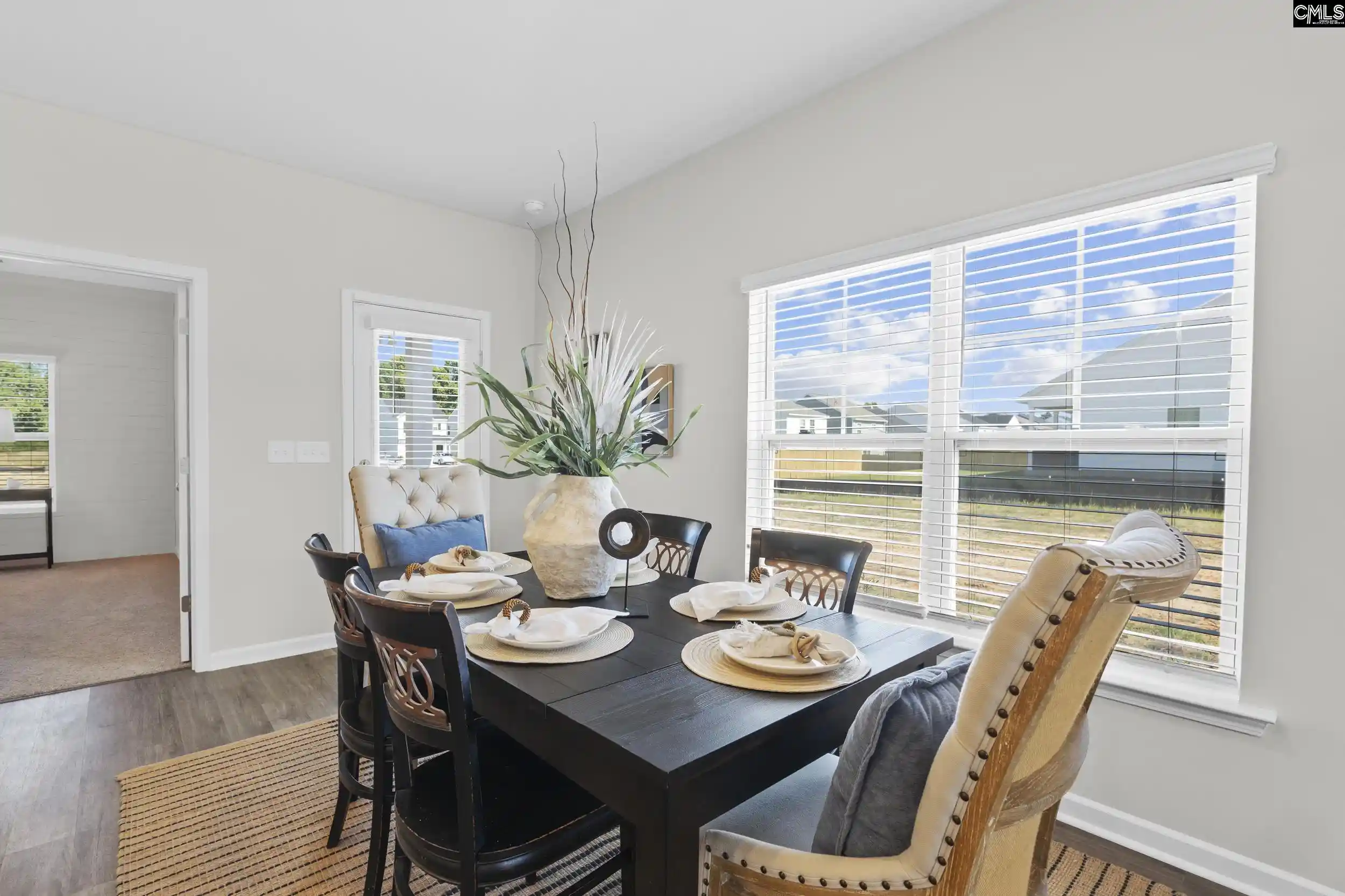 Photo 2 of Single family home for sale at 754 Clementine, Gilbert, SC 29054 | MLS# 641303 | Listing updated on 2026-08-22