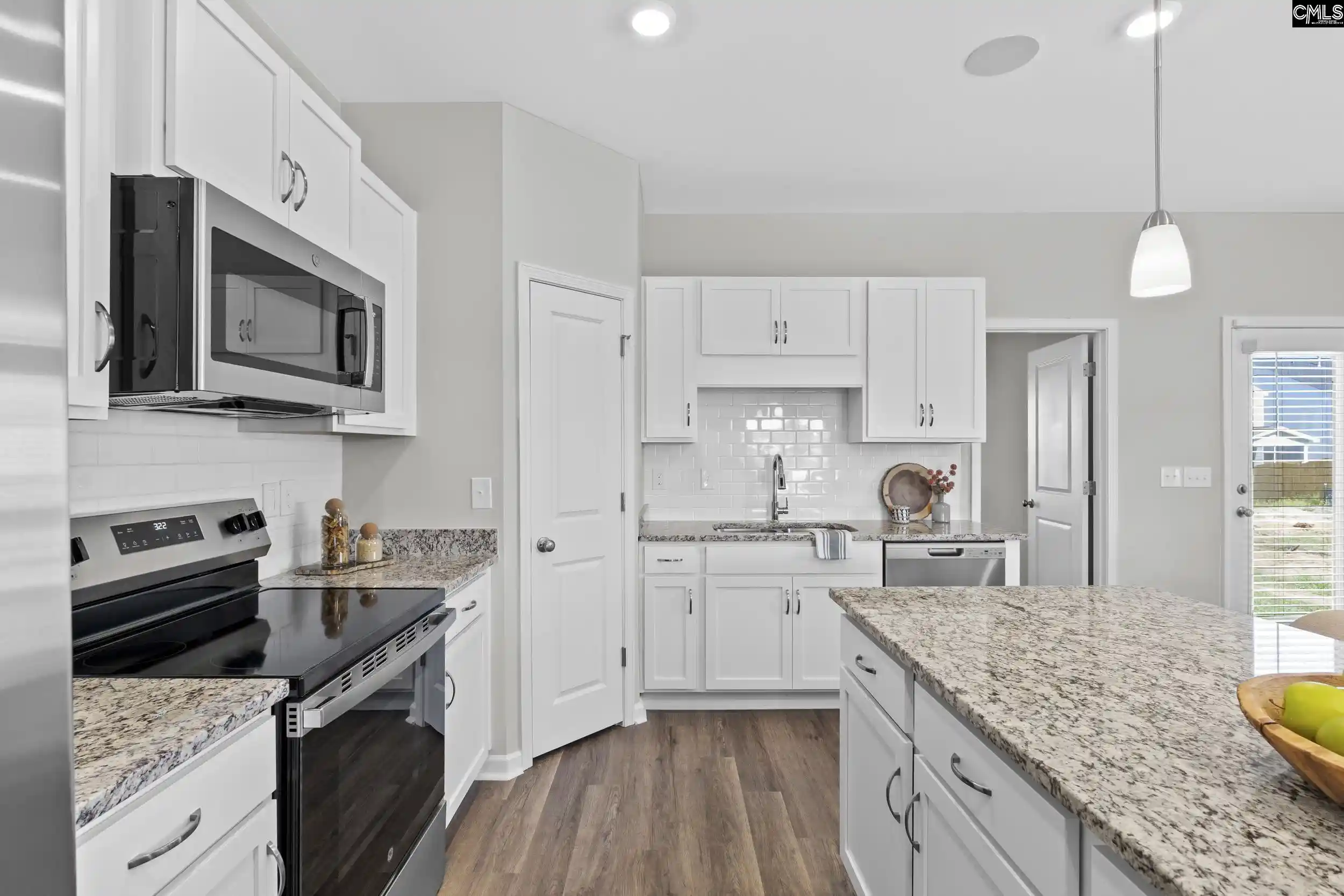 Photo 28 of Single family home for sale at 754 Clementine, Gilbert, SC 29054 | MLS# 641303 | Listing updated on 2026-08-22