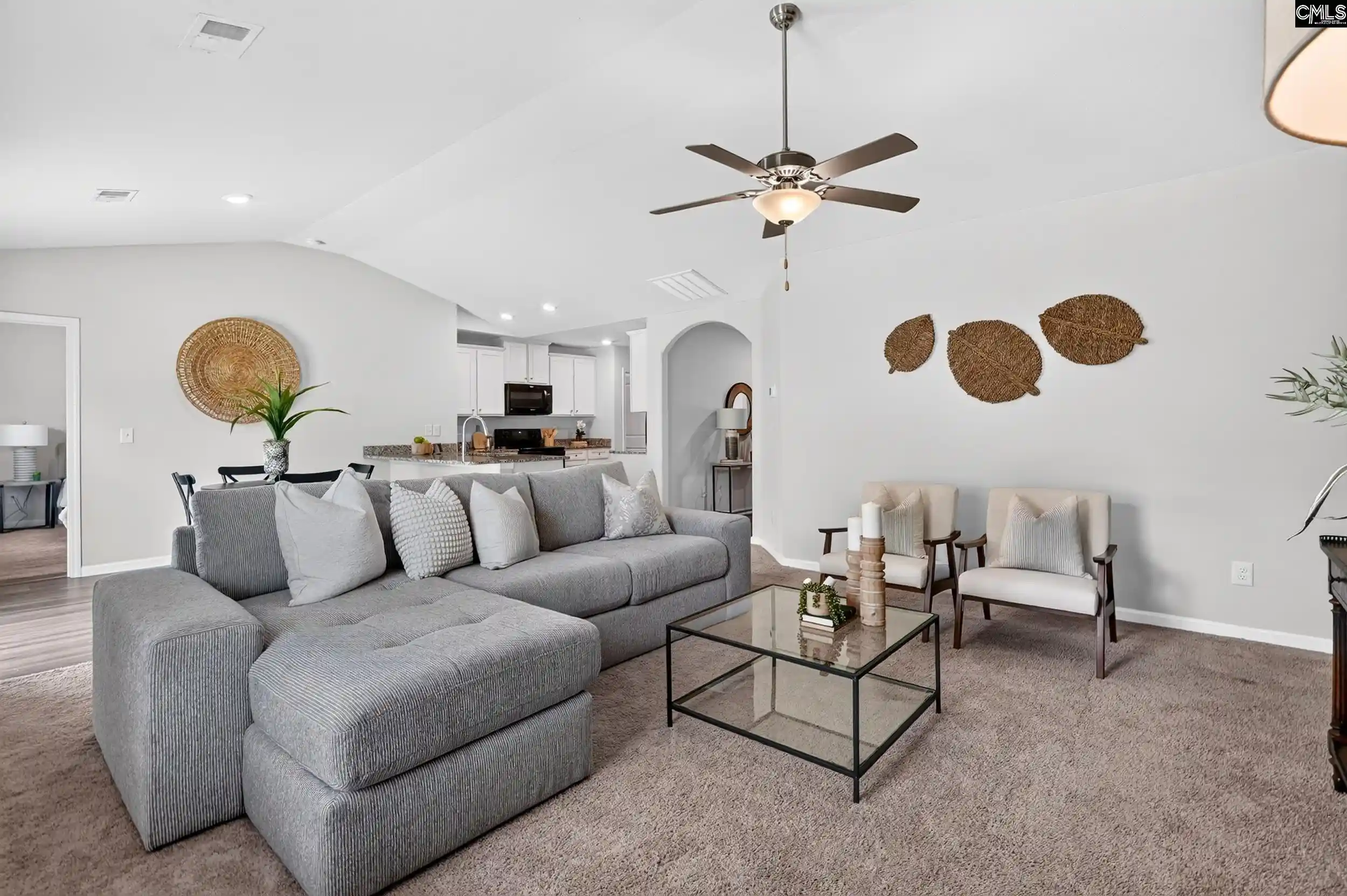 Photo 3 of Single family home for sale at 145 Sundew, Elgin, SC 29045 | MLS# 641304 | Listing updated on 2026-08-21