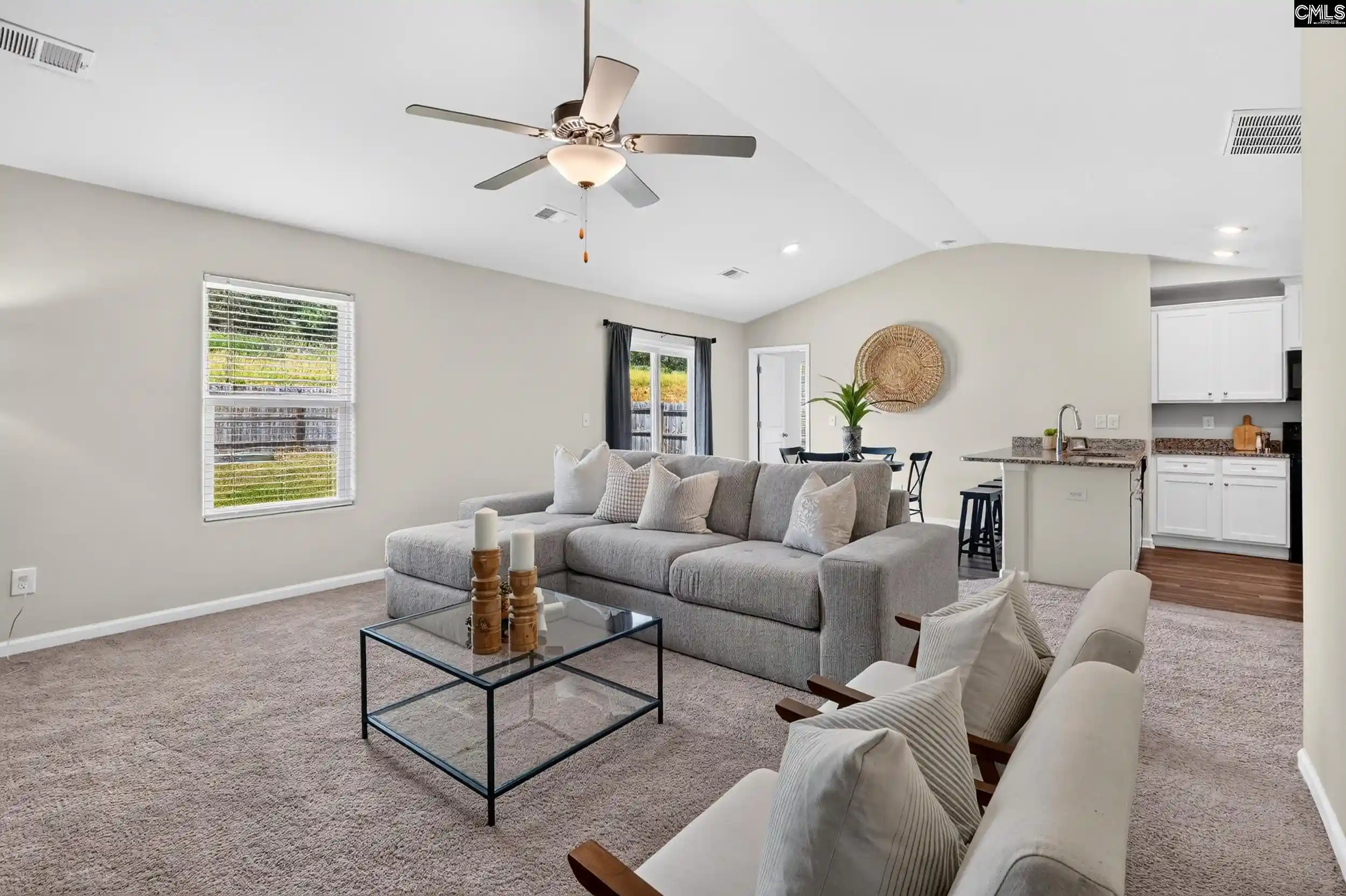 Photo 5 of Single family home for sale at 145 Sundew, Elgin, SC 29045 | MLS# 641304 | Listing updated on 2026-08-21