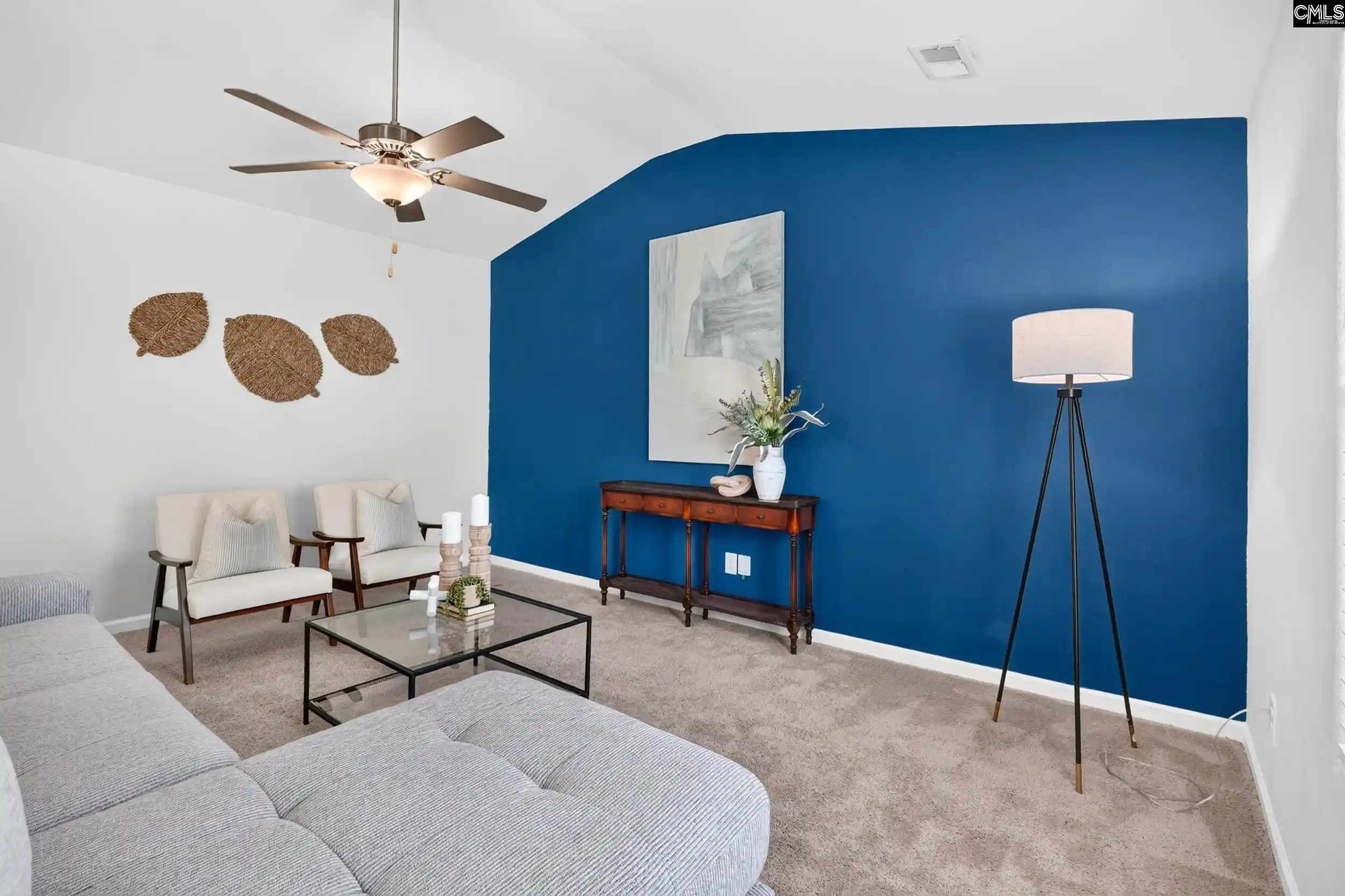 Photo 52 of Single family home for sale at 145 Sundew, Elgin, SC 29045 | MLS# 641304 | Listing updated on 2026-08-21