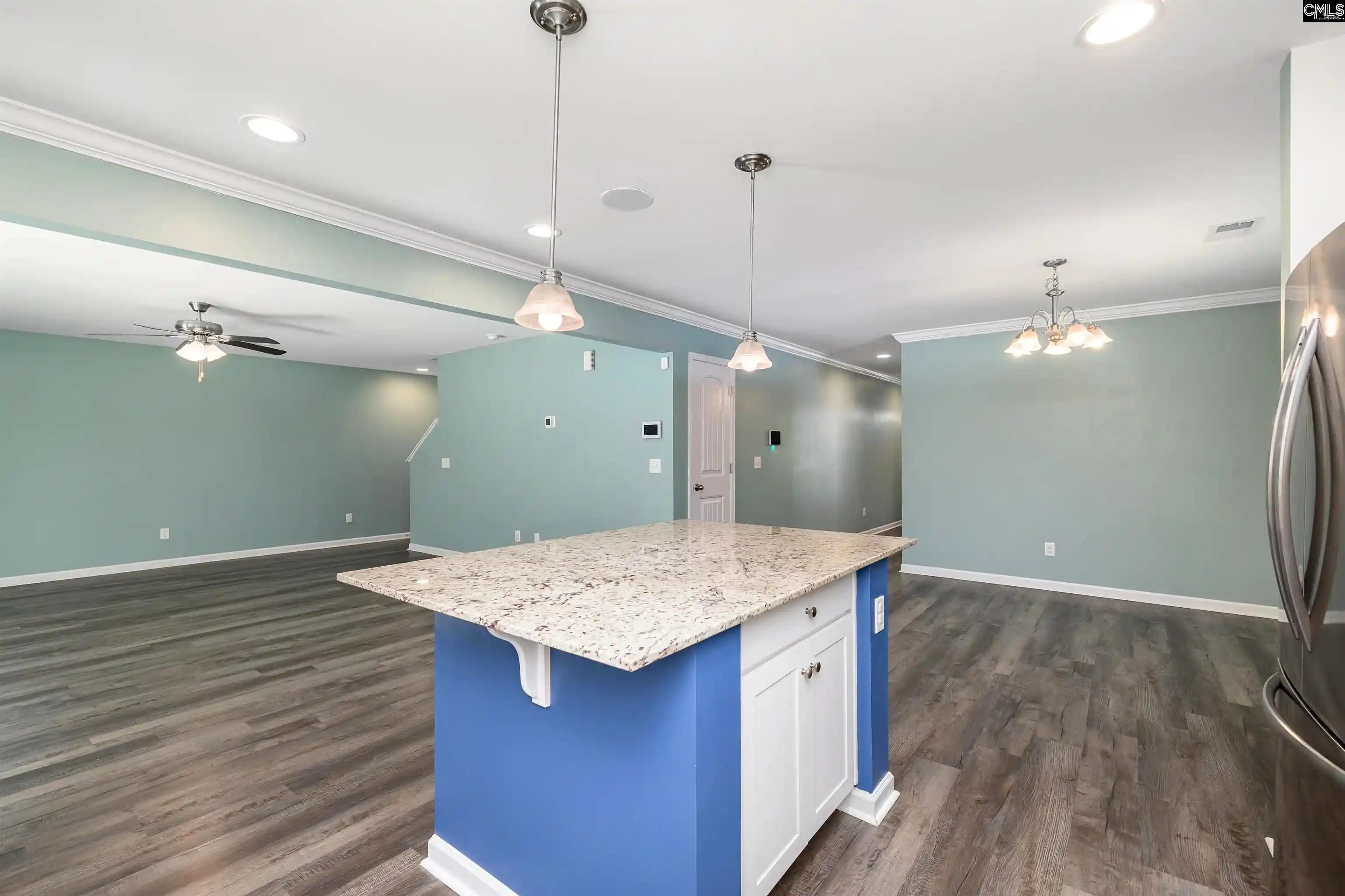 Photo 3 of Single family home for sale at 905 Mccathern, Sumter, SC 29154 | MLS# 641305 | Listing updated on 2026-09-02