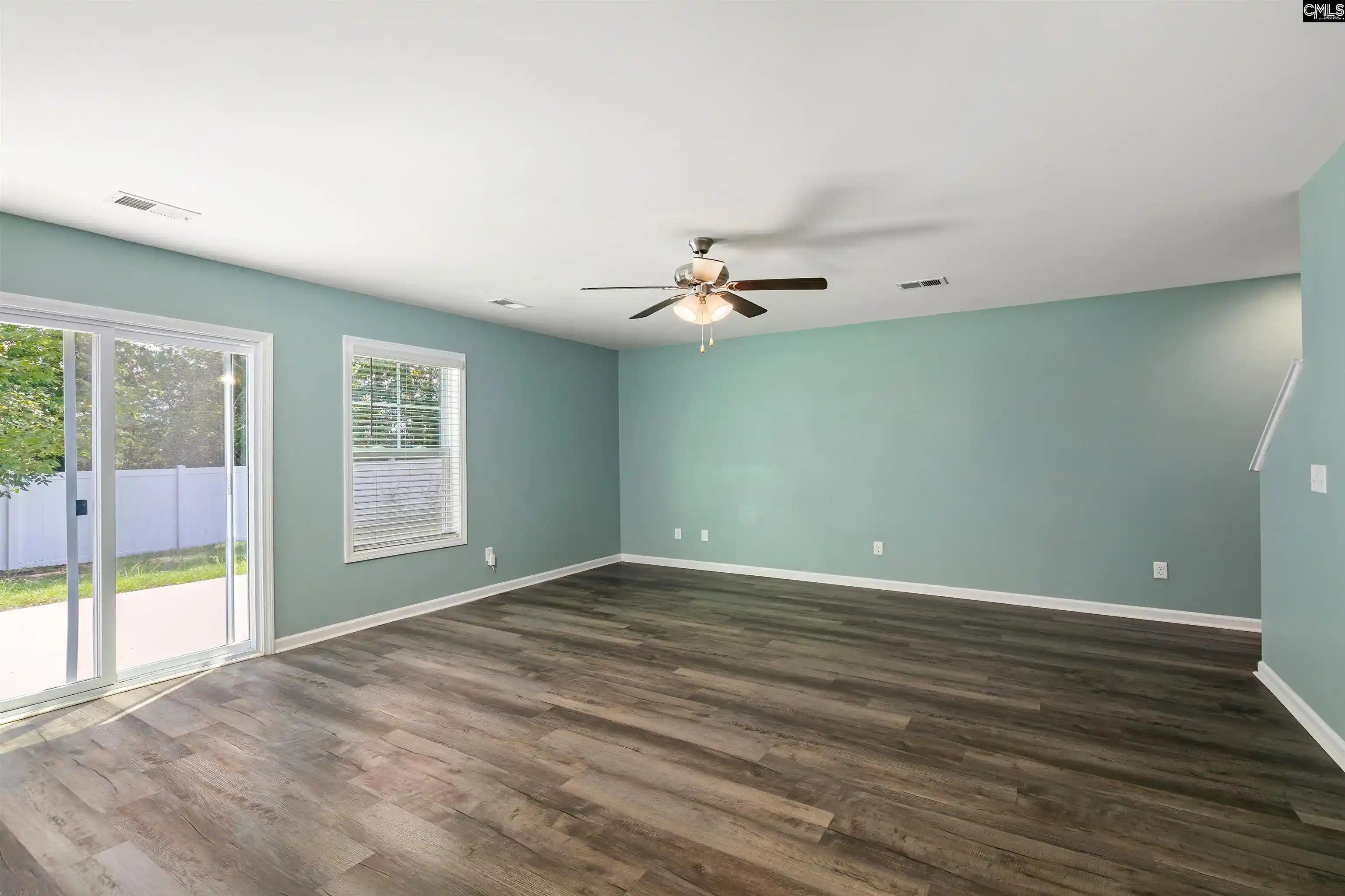 Photo 4 of Single family home for sale at 905 Mccathern, Sumter, SC 29154 | MLS# 641305 | Listing updated on 2026-09-02