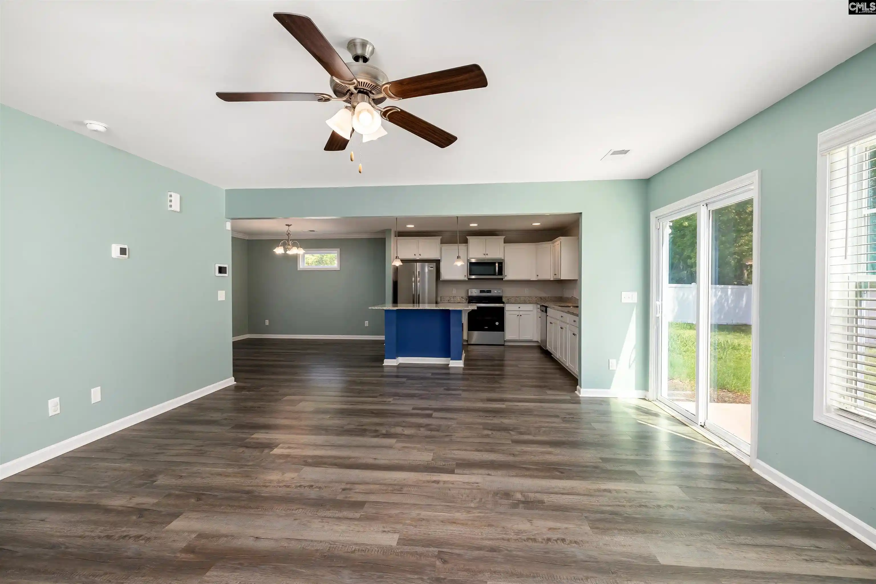 Photo 5 of Single family home for sale at 905 Mccathern, Sumter, SC 29154 | MLS# 641305 | Listing updated on 2026-09-02