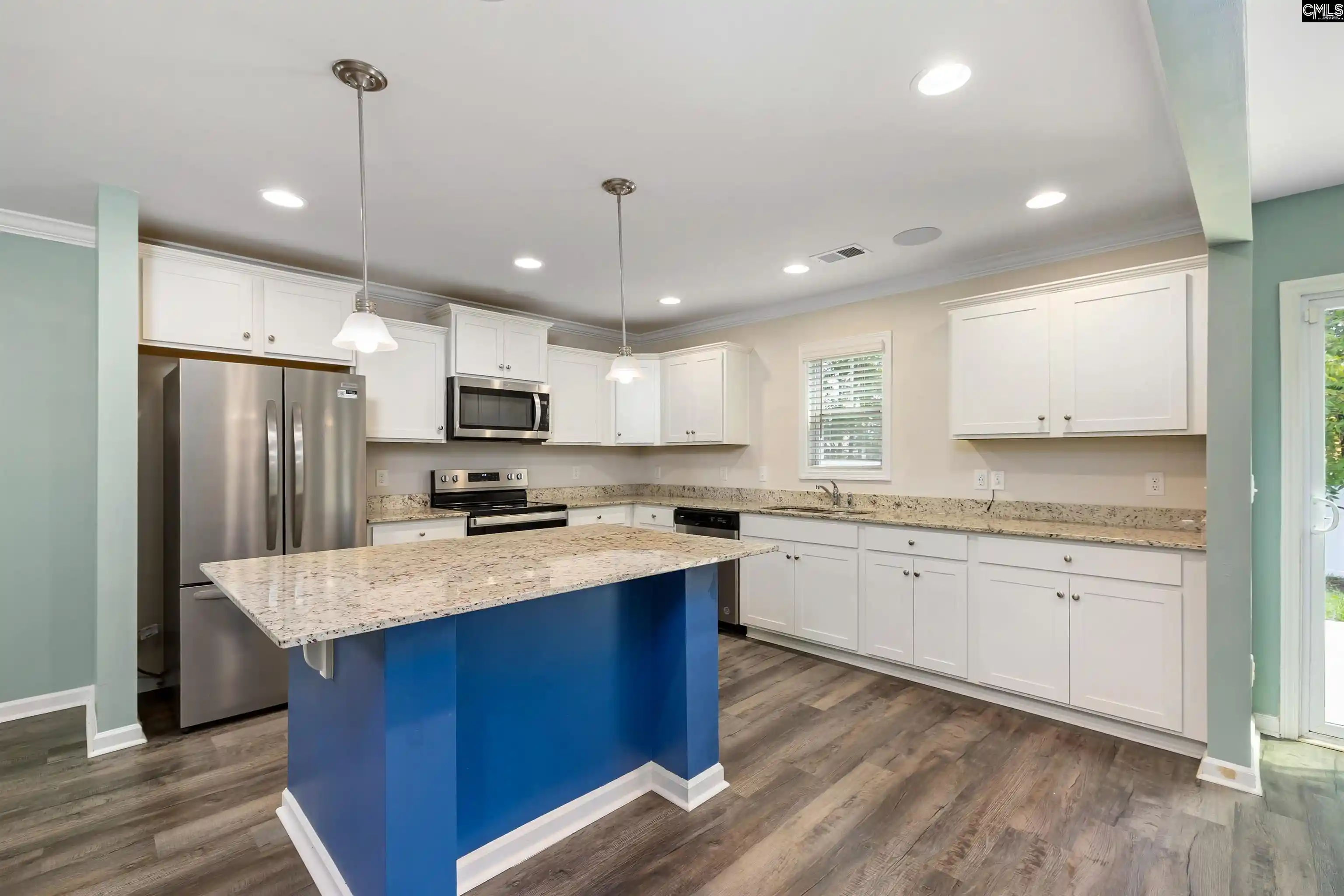 Photo 33 of Single family home for sale at 905 Mccathern, Sumter, SC 29154 | MLS# 641305 | Listing updated on 2026-09-02