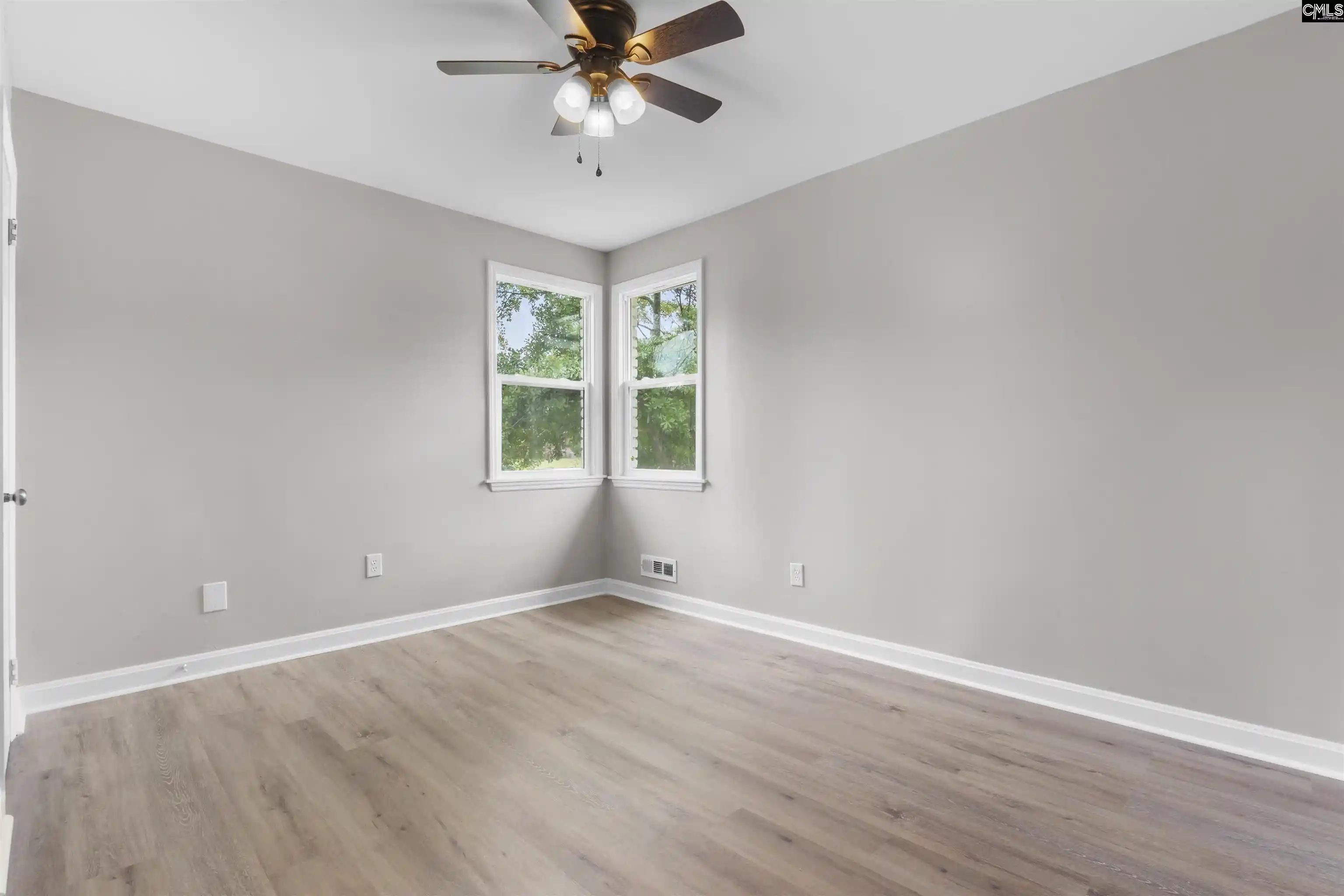 Photo 3 of Single family home for sale at 7029 Caludia Dr, Columbia, SC 29223 | MLS# 641306 | Listing updated on 2026-08-21