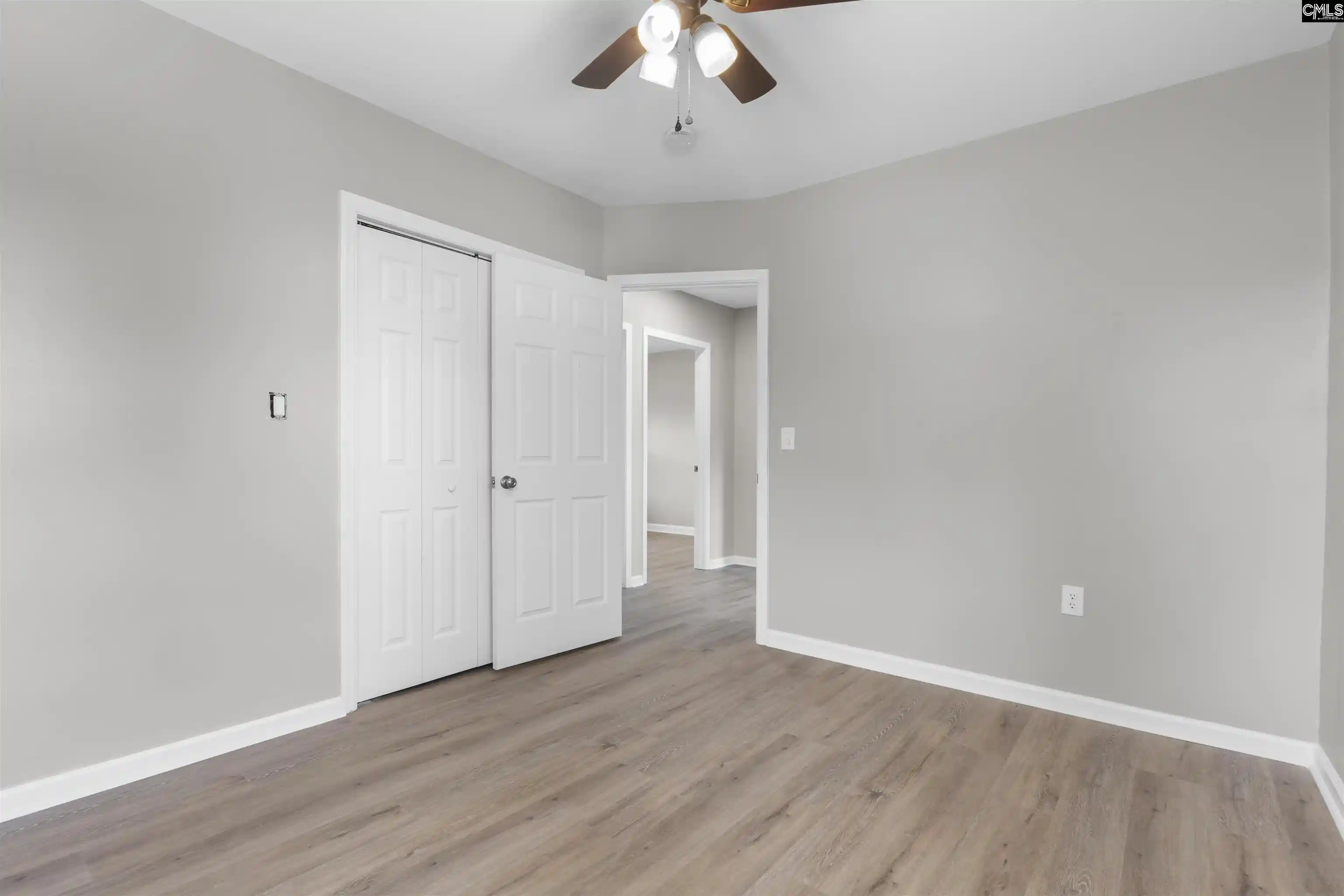Photo 3 of Single family home for sale at 7029 Caludia Dr, Columbia, SC 29223 | MLS# 641306 | Listing updated on 2026-08-21