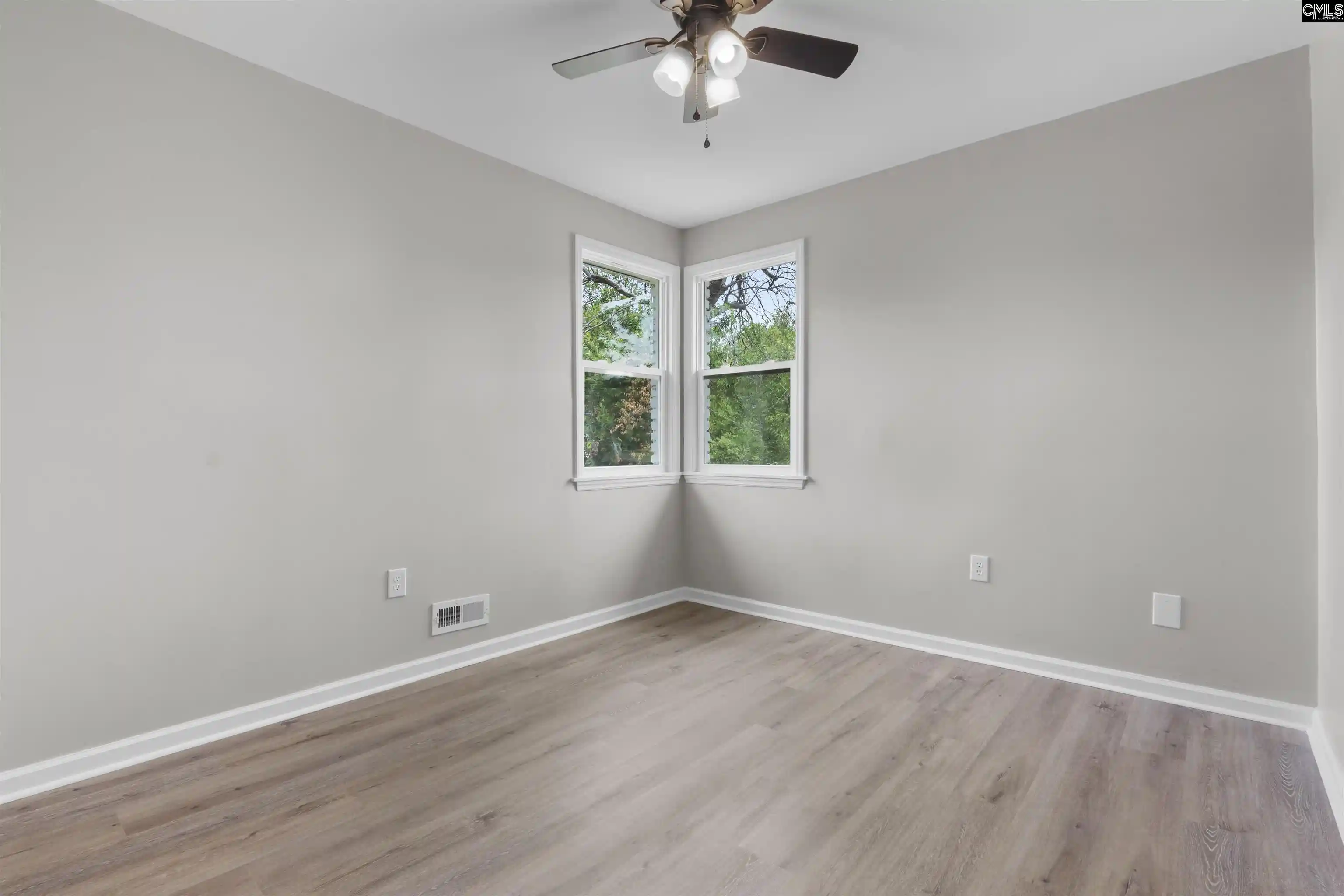 Photo 4 of Single family home for sale at 7029 Caludia Dr, Columbia, SC 29223 | MLS# 641306 | Listing updated on 2026-08-21