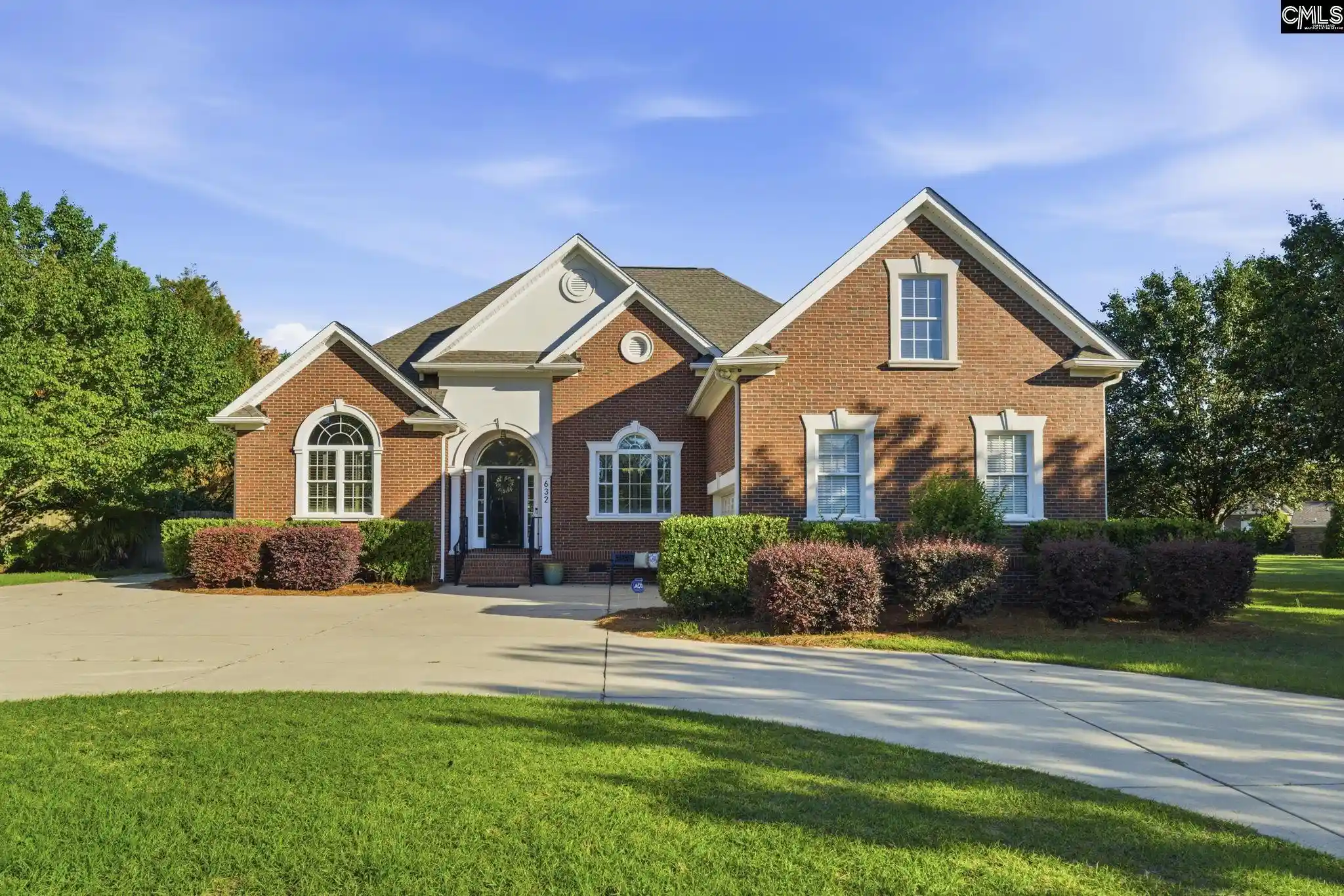 Photo 1 of Sale Pending at 632 Barr, Lexington, SC 29072 | MLS# 641307 | Listing updated on 2026-09-03