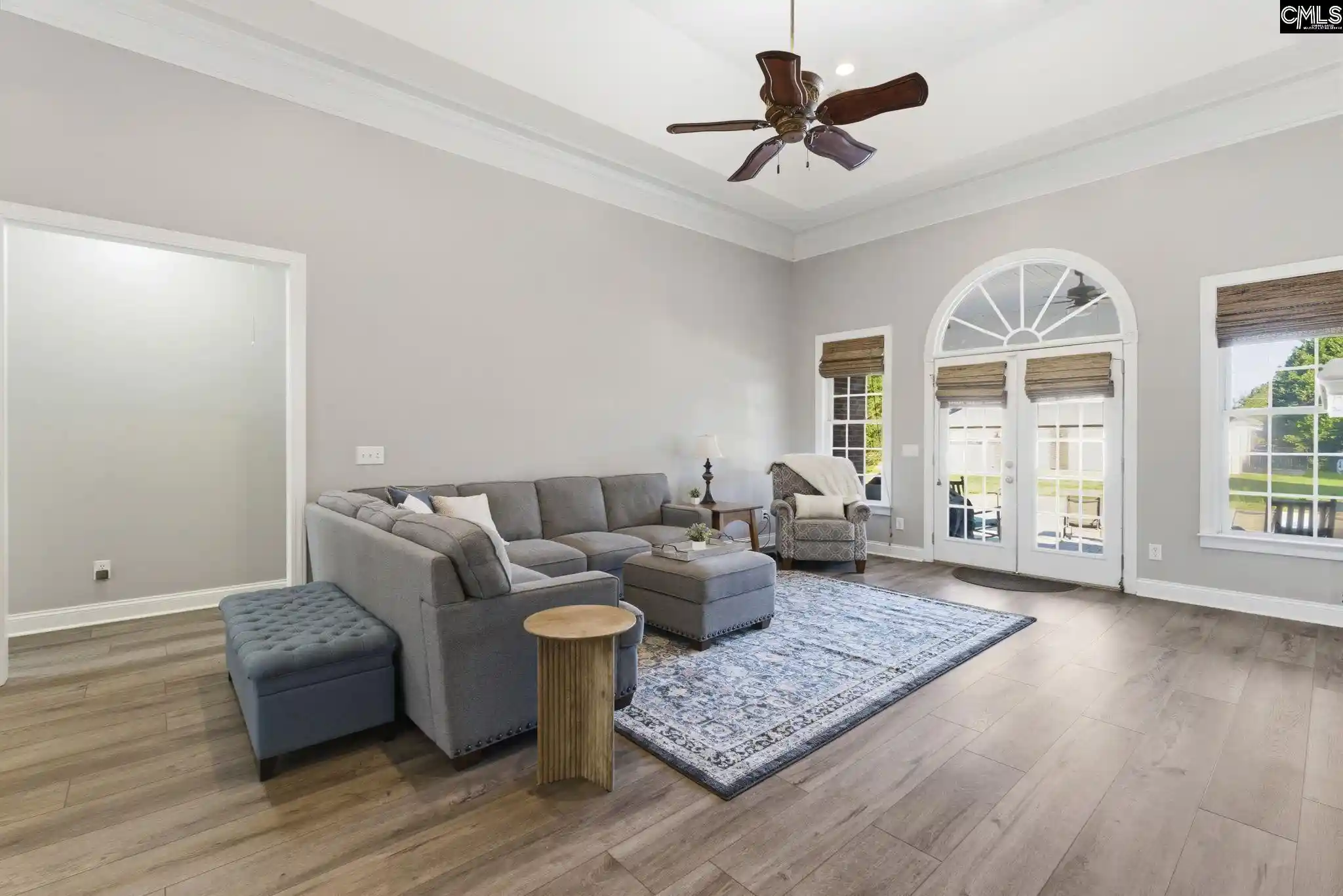 Photo 2 of Sale Pending at 632 Barr, Lexington, SC 29072 | MLS# 641307 | Listing updated on 2026-09-03