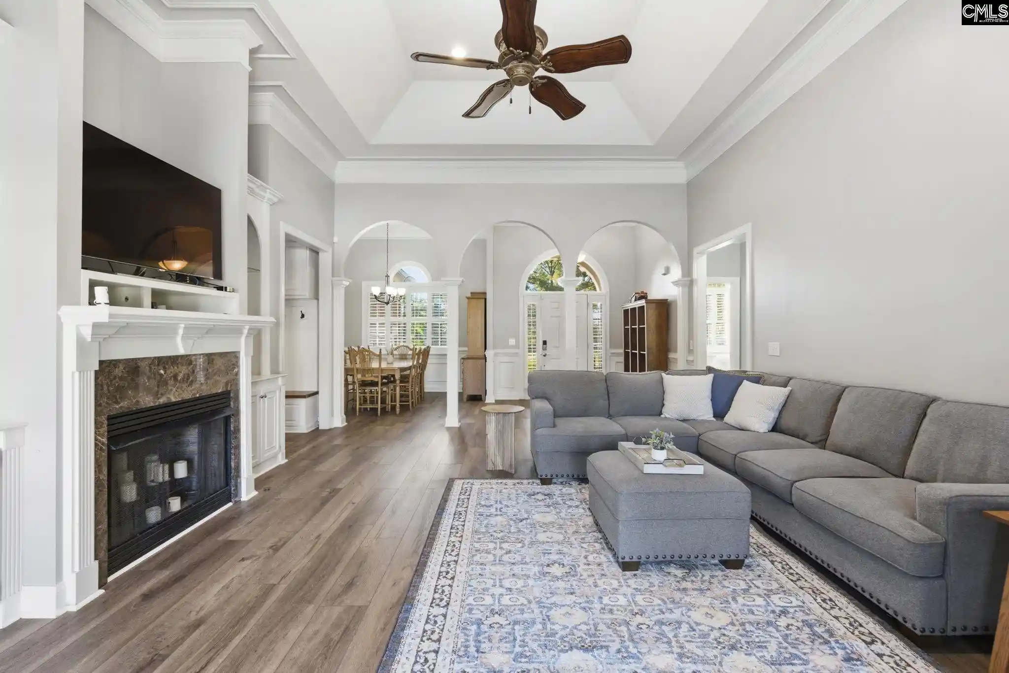 Photo 64 of Sale Pending at 632 Barr, Lexington, SC 29072 | MLS# 641307 | Listing updated on 2026-09-03