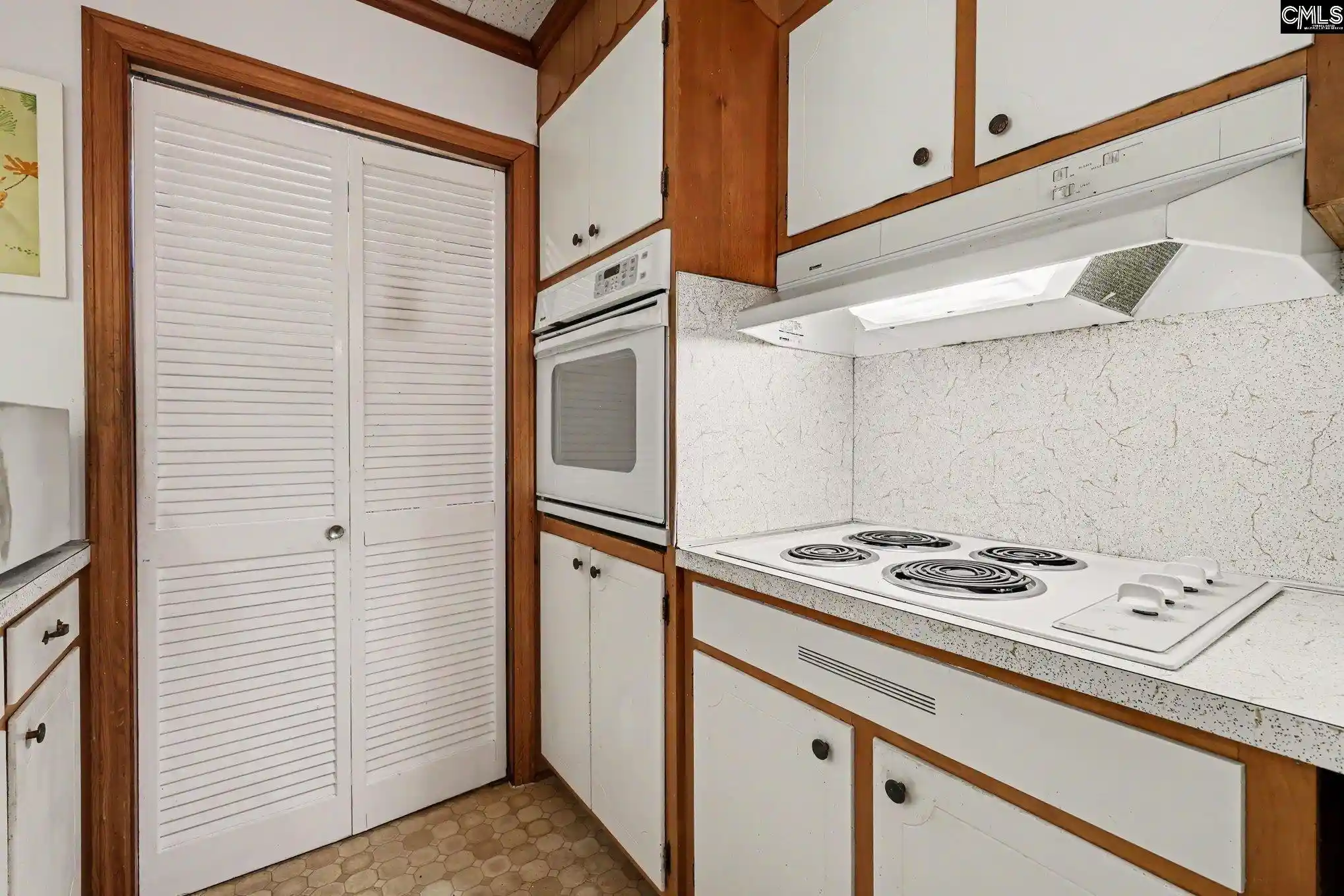 Photo 2 of Single family home for sale at 2997 Flat Creek Road, Lancaster, SC 29720 | MLS# 641308 | Listing updated on 2026-10-09
