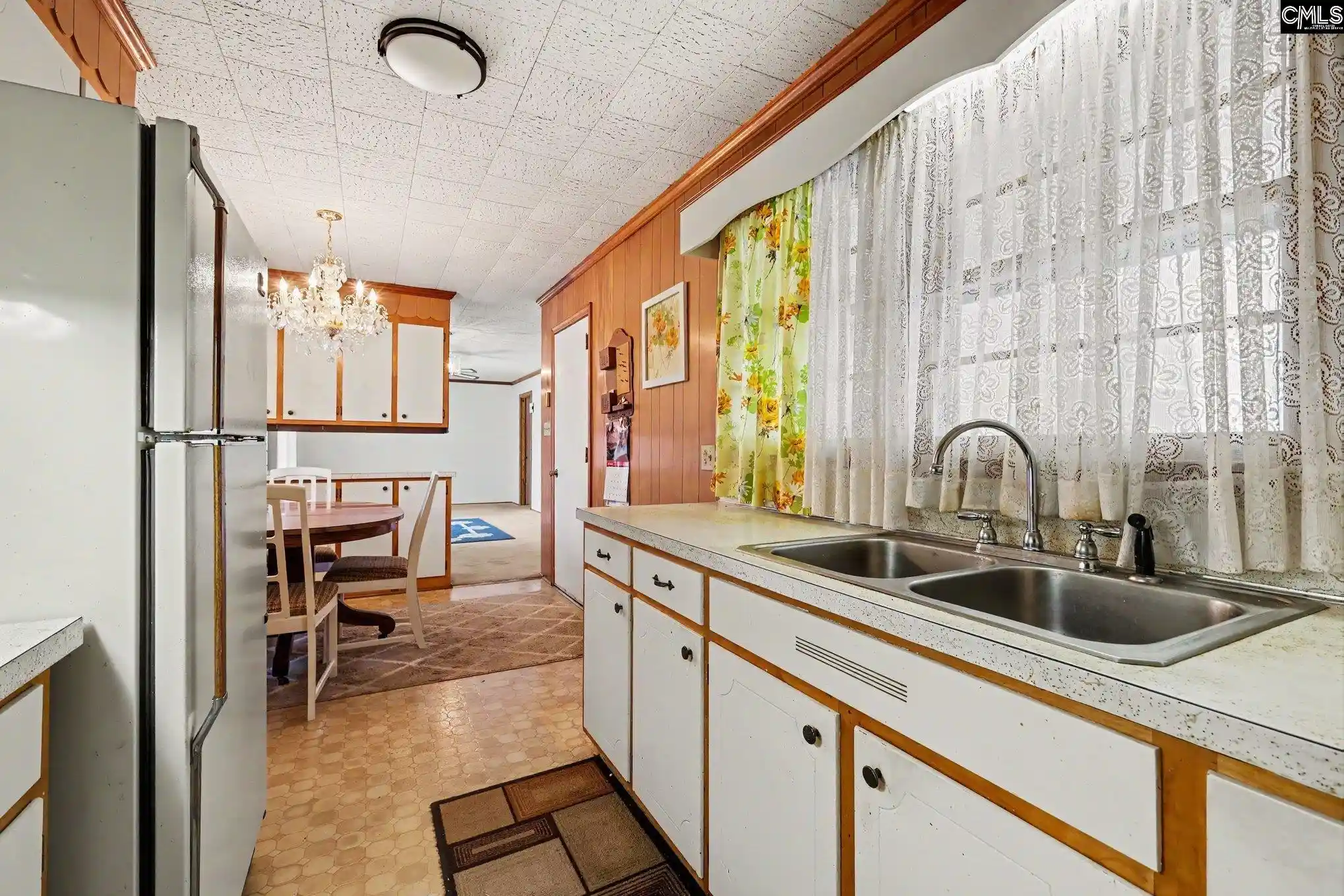 Photo 3 of Single family home for sale at 2997 Flat Creek Road, Lancaster, SC 29720 | MLS# 641308 | Listing updated on 2026-10-09