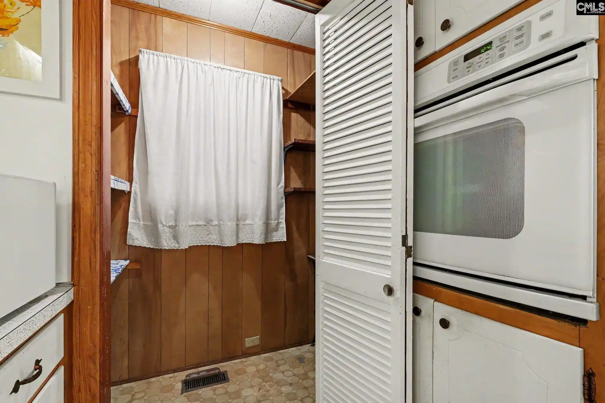 Photo 3 of Single family home for sale at 2997 Flat Creek Road, Lancaster, SC 29720 | MLS# 641308 | Listing updated on 2026-10-09