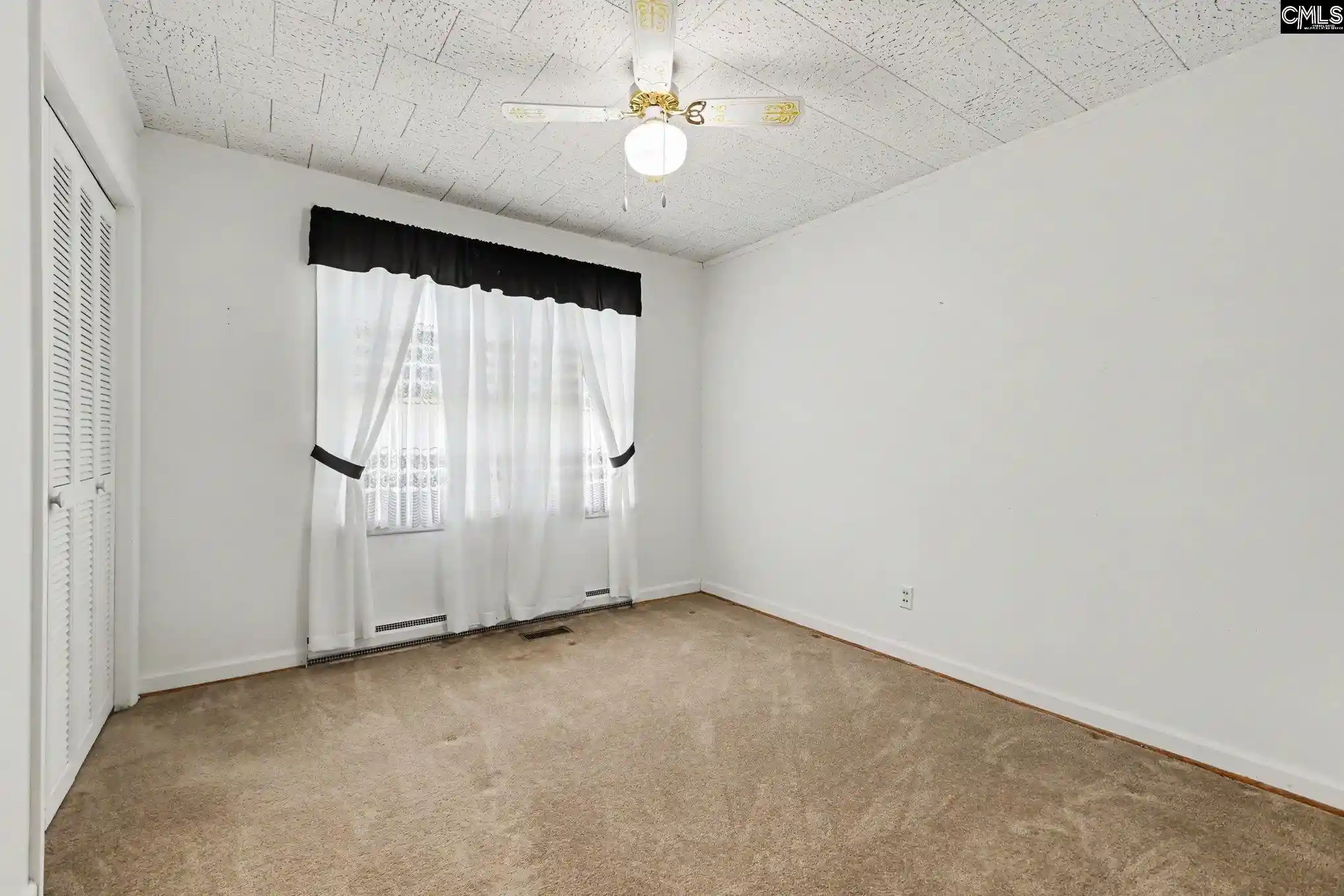 Photo 4 of Single family home for sale at 2997 Flat Creek Road, Lancaster, SC 29720 | MLS# 641308 | Listing updated on 2026-10-09
