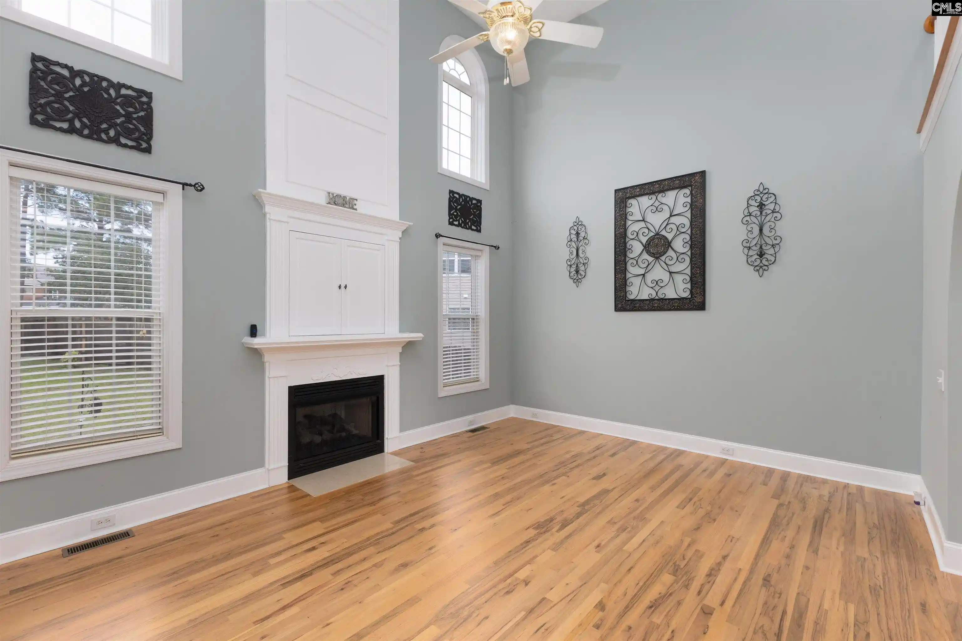 Photo 5 of Single family home for sale at 123 Kellers Pond, Lexington, SC 29072 | MLS# 641309 | Listing updated on 2026-09-01