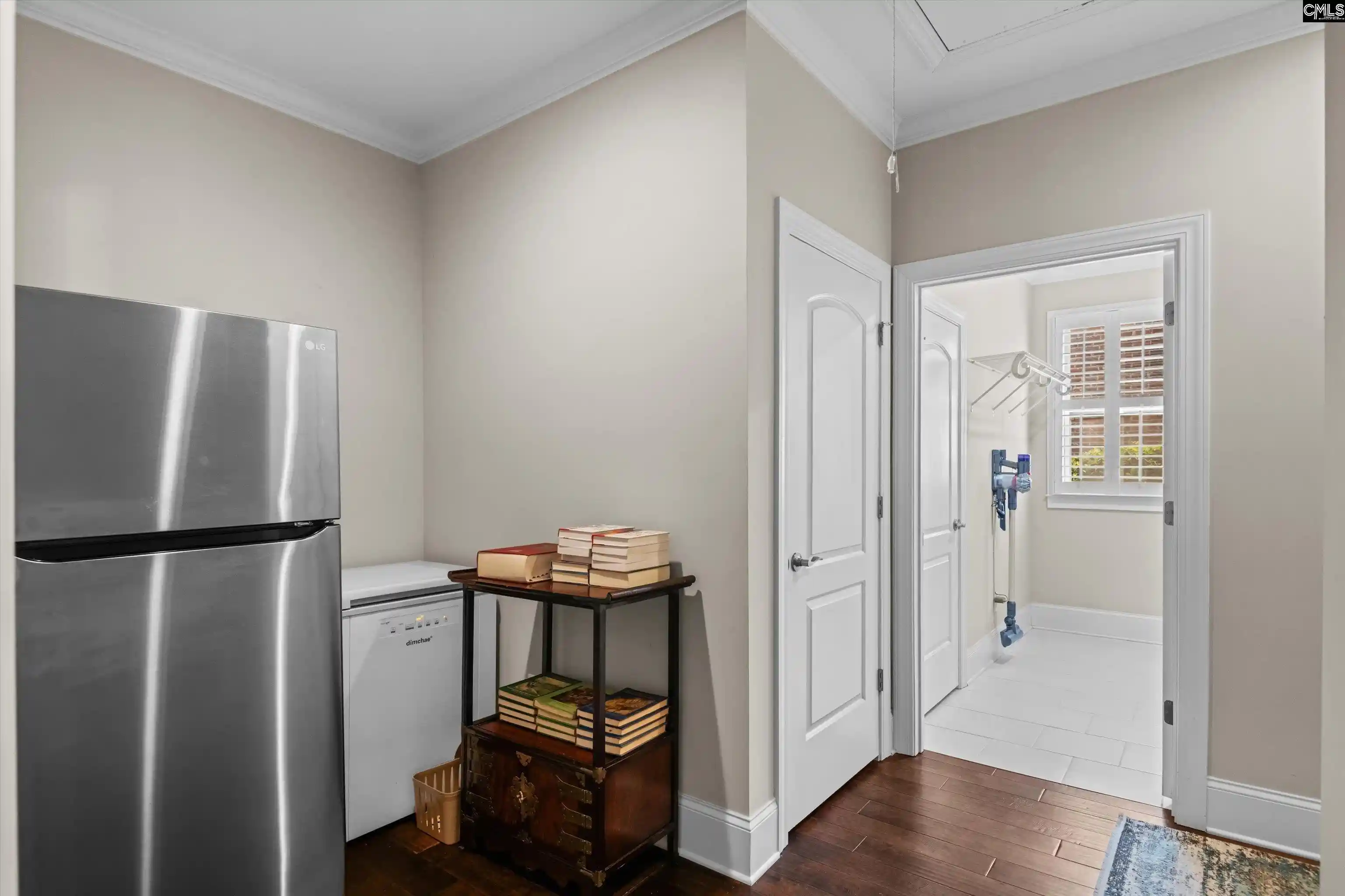 Photo 2 of Single family home for sale at 326 Turnwall, Elgin, SC 29045 | MLS# 641310 | Listing updated on 2026-08-24