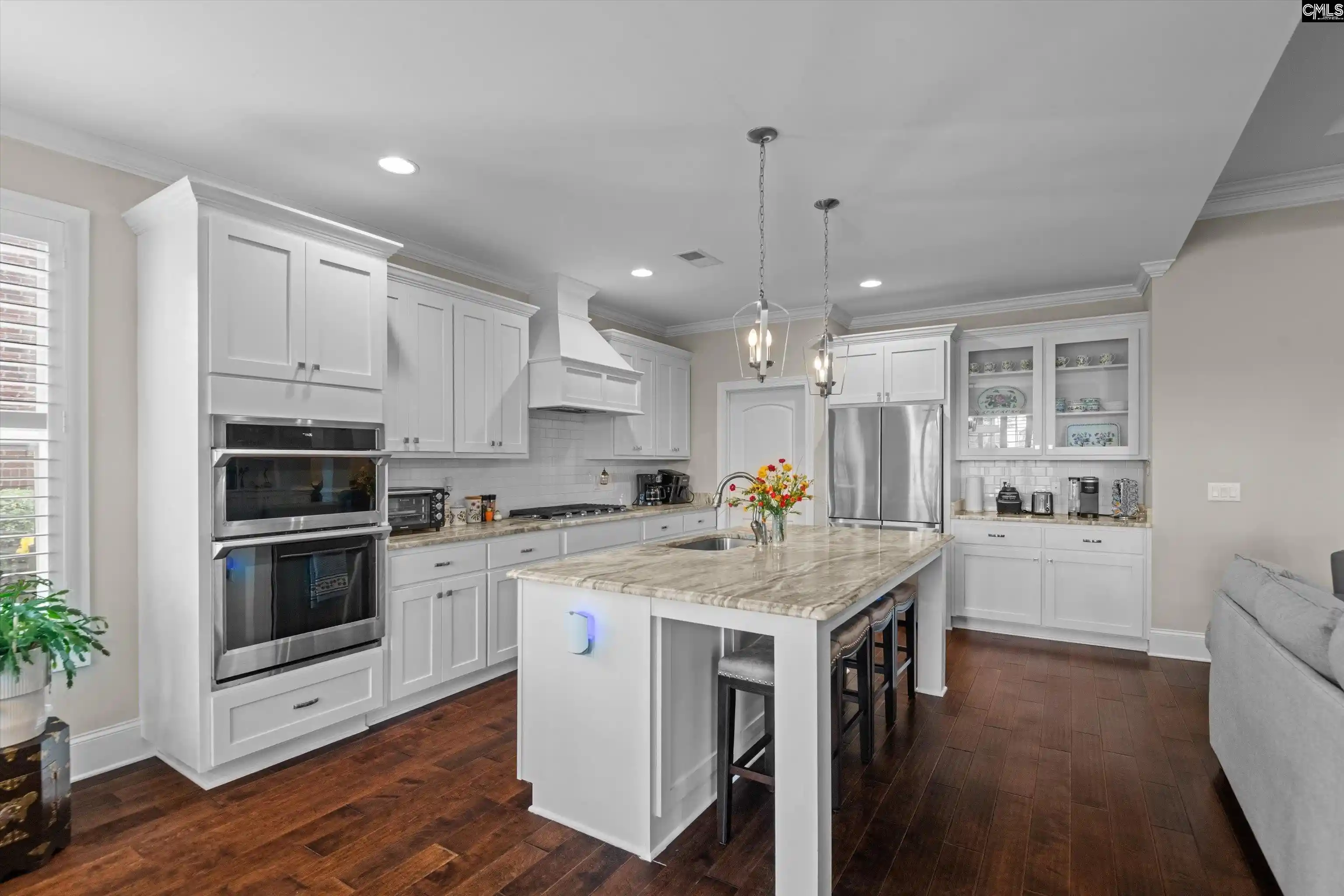 Photo 3 of Single family home for sale at 326 Turnwall, Elgin, SC 29045 | MLS# 641310 | Listing updated on 2026-08-24
