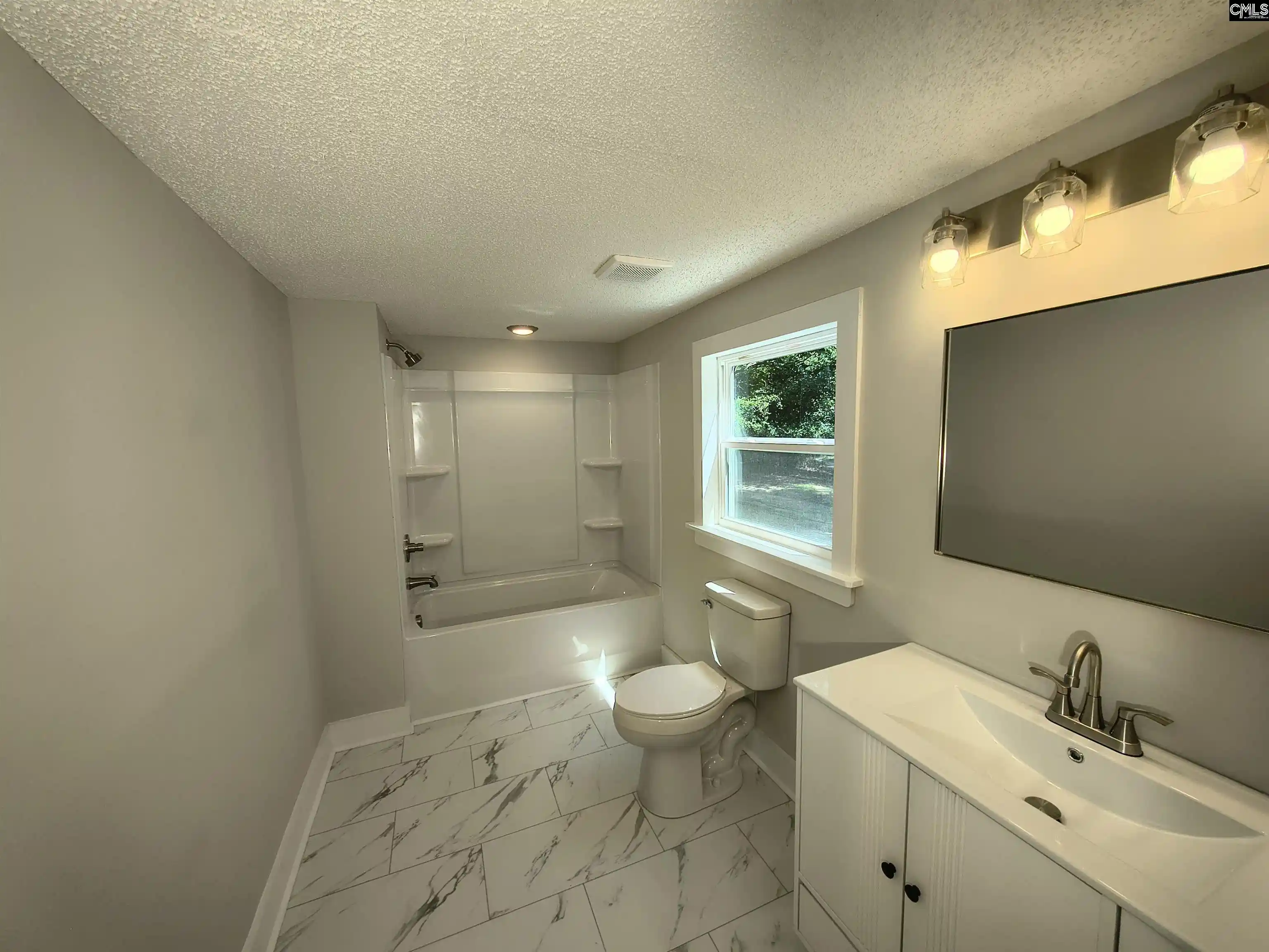 Photo 2 of Single family home for sale at 804 Sandfield, Blythewood, SC 29016 | MLS# 641312 | Listing updated on 2026-08-21
