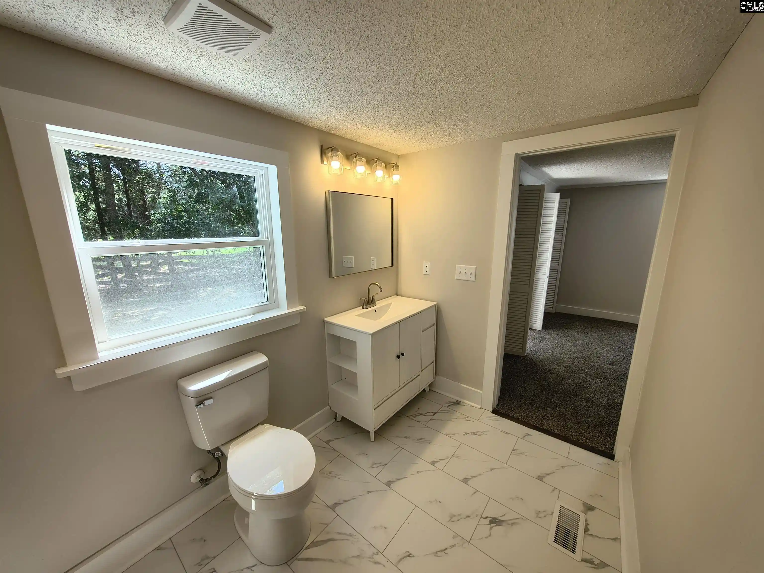 Photo 3 of Single family home for sale at 804 Sandfield, Blythewood, SC 29016 | MLS# 641312 | Listing updated on 2026-08-21