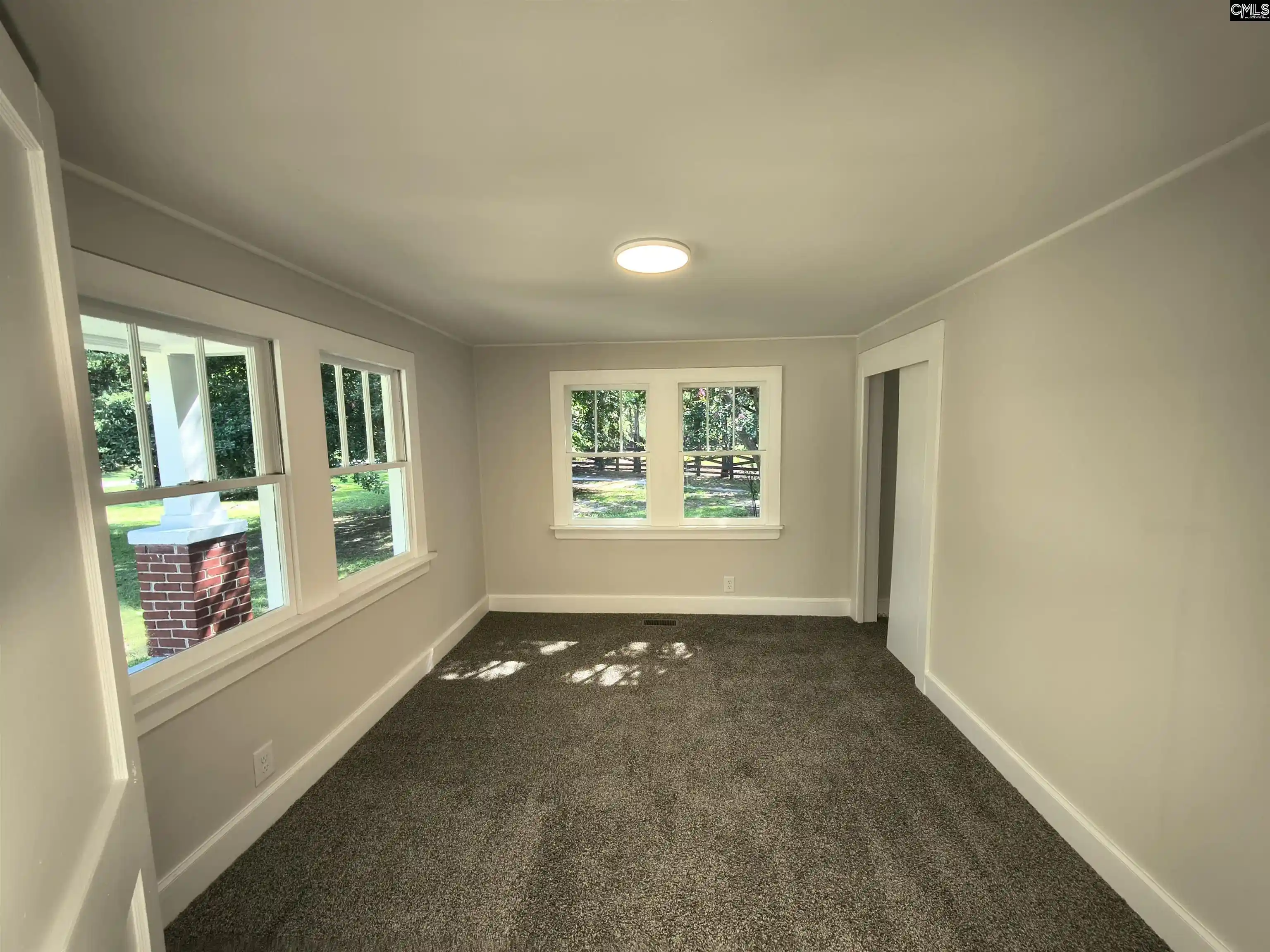Photo 4 of Single family home for sale at 804 Sandfield, Blythewood, SC 29016 | MLS# 641312 | Listing updated on 2026-08-21