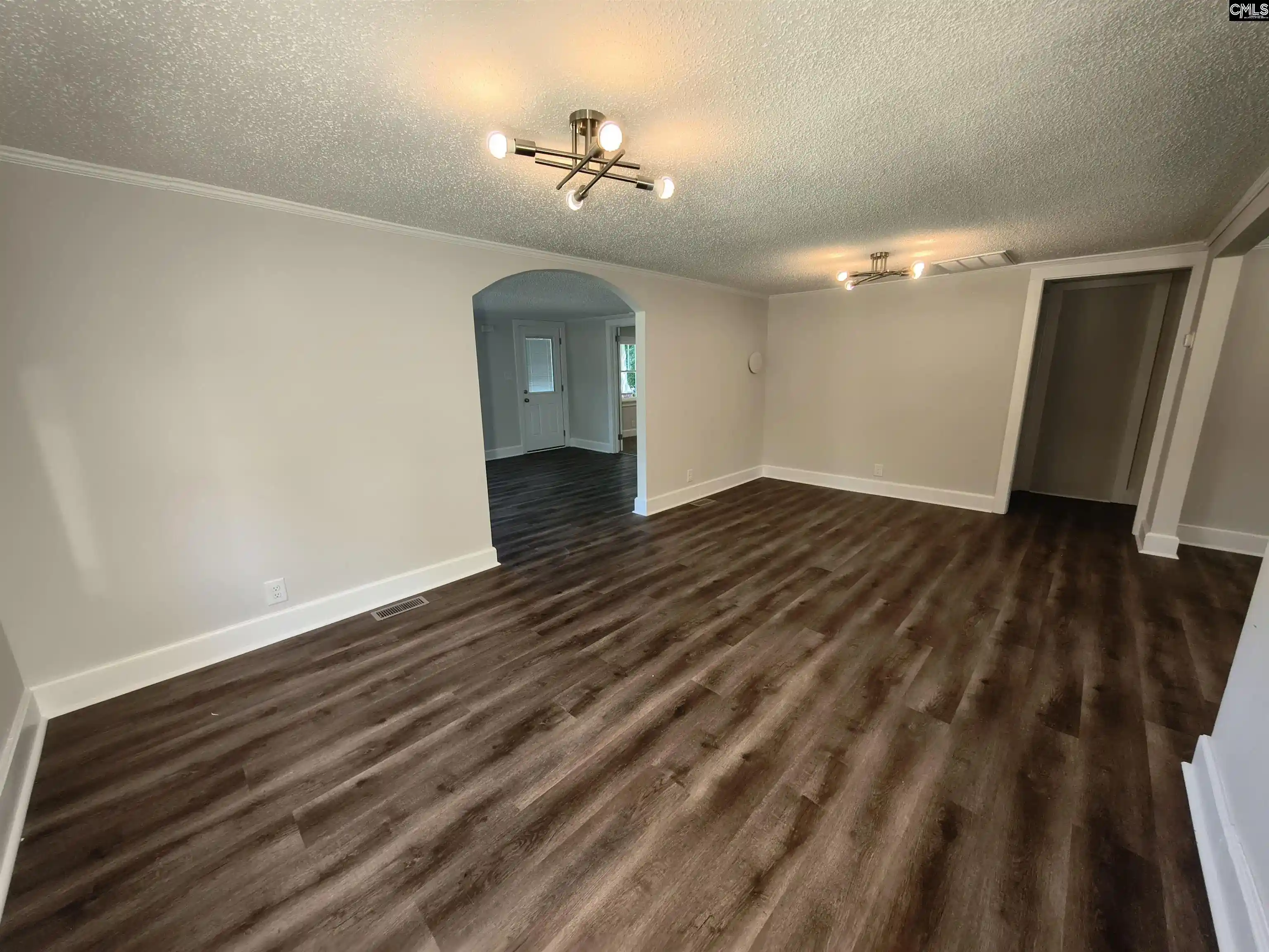 Photo 5 of Single family home for sale at 804 Sandfield, Blythewood, SC 29016 | MLS# 641312 | Listing updated on 2026-08-21