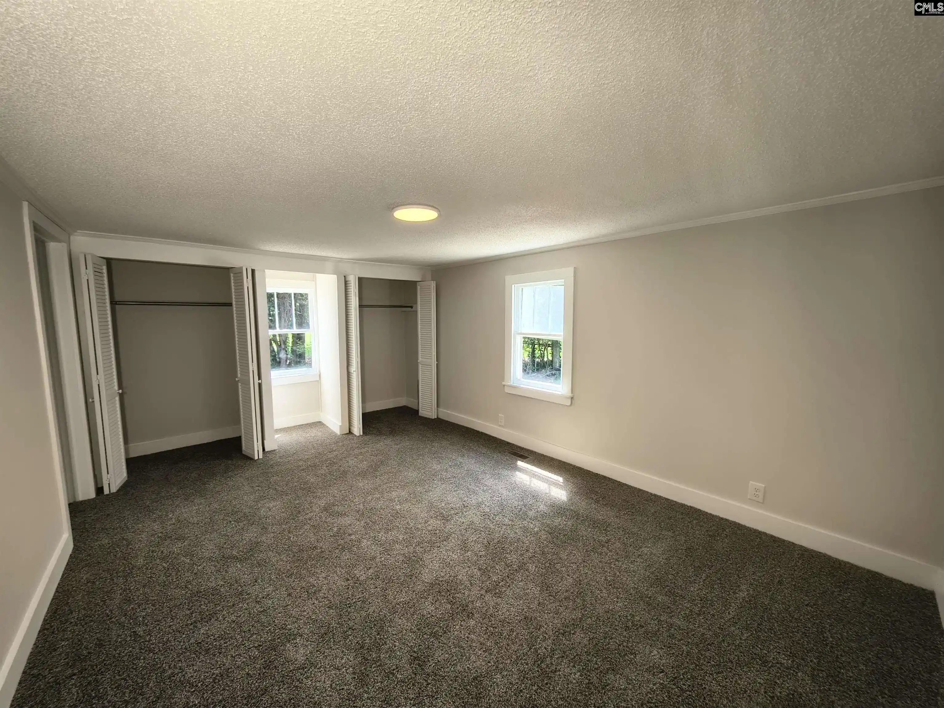 Photo 25 of Single family home for sale at 804 Sandfield, Blythewood, SC 29016 | MLS# 641312 | Listing updated on 2026-08-21
