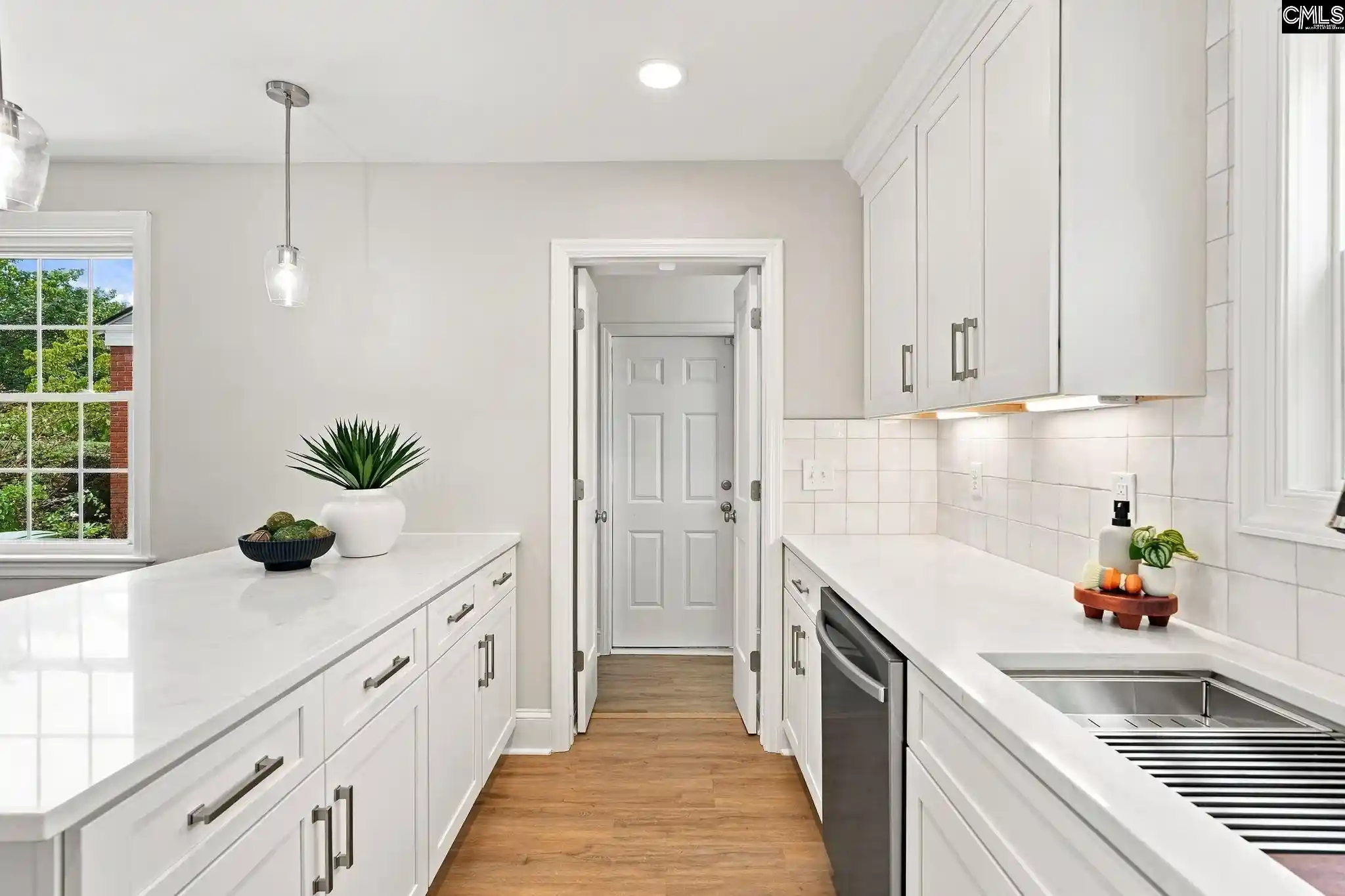 Photo 2 of Sale Pending at 1612 Decree, West Columbia, SC 29169 | MLS# 641314 | Listing updated on 2026-08-24