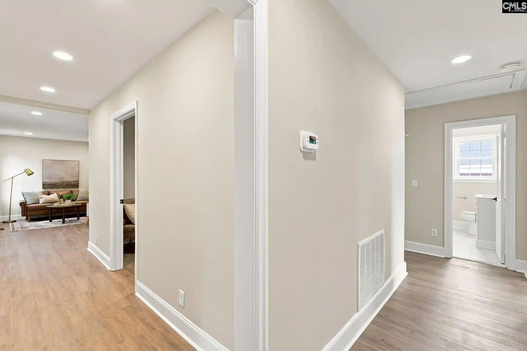 Photo 4 of Sale Pending at 1612 Decree, West Columbia, SC 29169 | MLS# 641314 | Listing updated on 2026-08-24