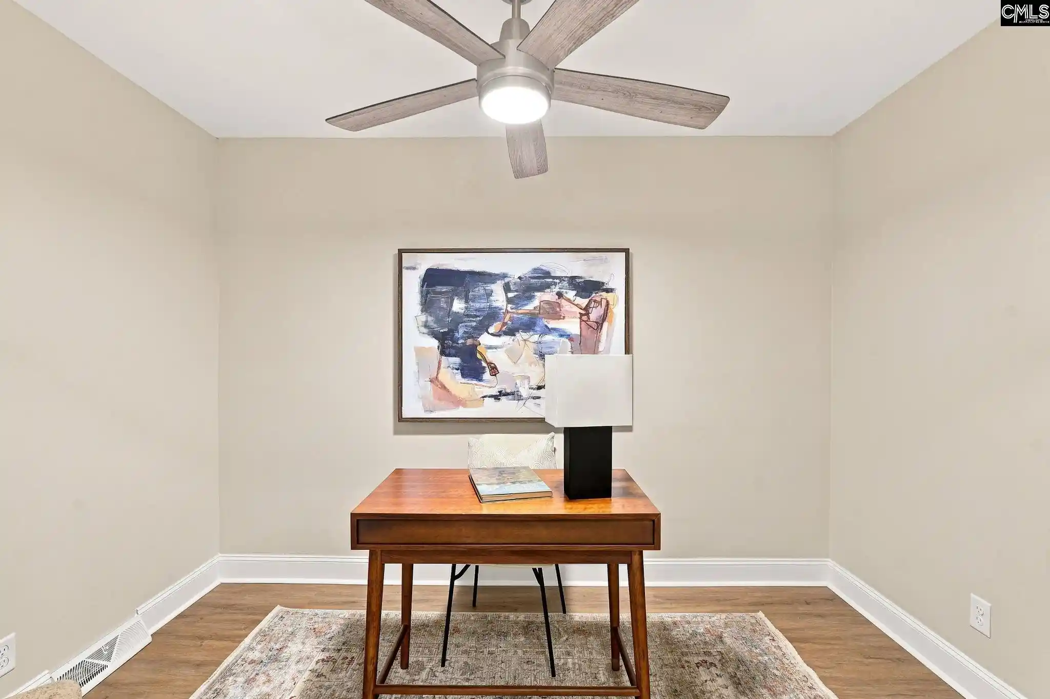 Photo 5 of Sale Pending at 1612 Decree, West Columbia, SC 29169 | MLS# 641314 | Listing updated on 2026-08-24