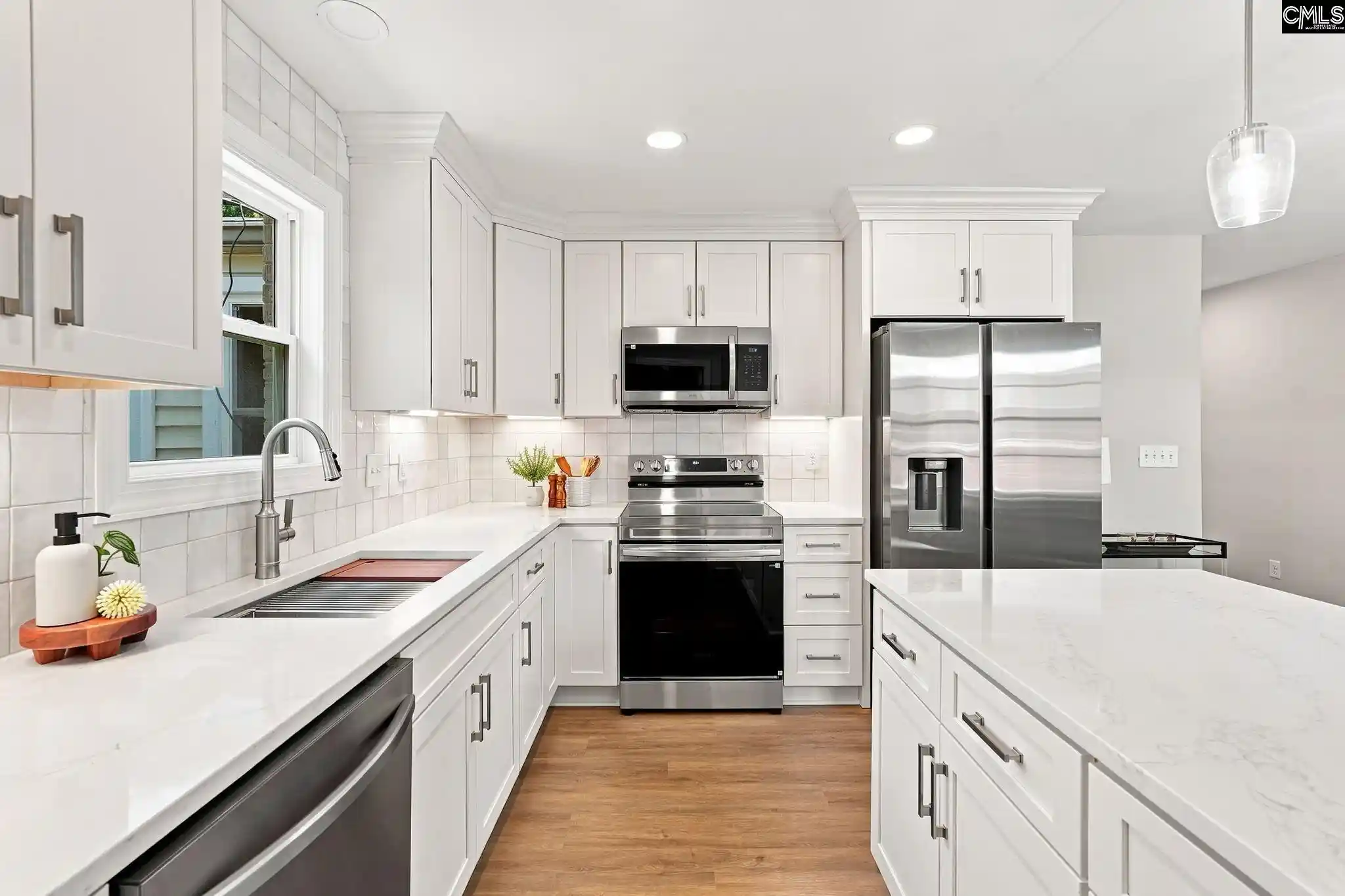Photo 33 of Sale Pending at 1612 Decree, West Columbia, SC 29169 | MLS# 641314 | Listing updated on 2026-08-24
