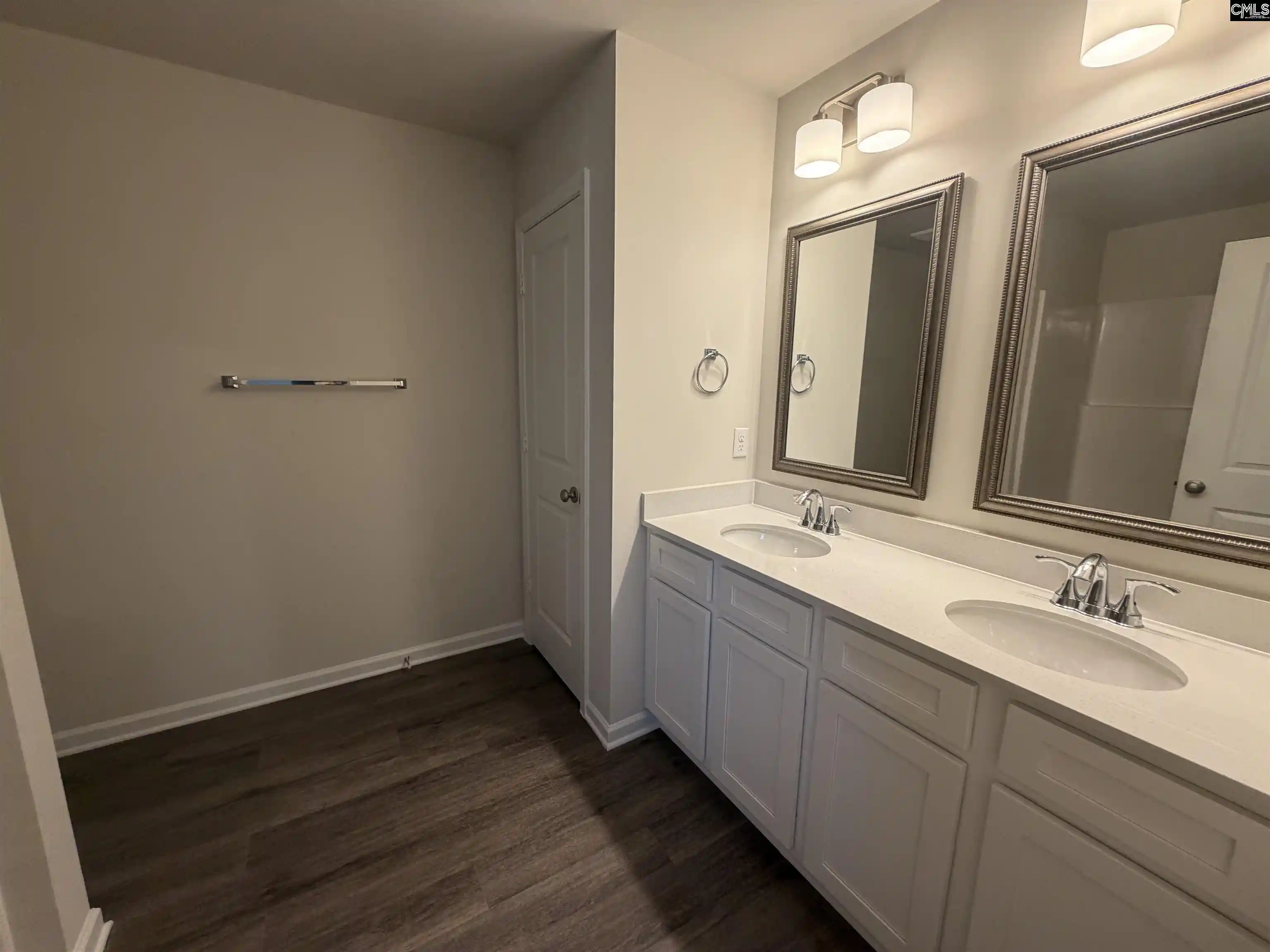 Photo 2 of Sale Pending at 1318 Crosshill #B, Camden, SC 29020 | MLS# 641315 | Listing updated on 2026-09-01