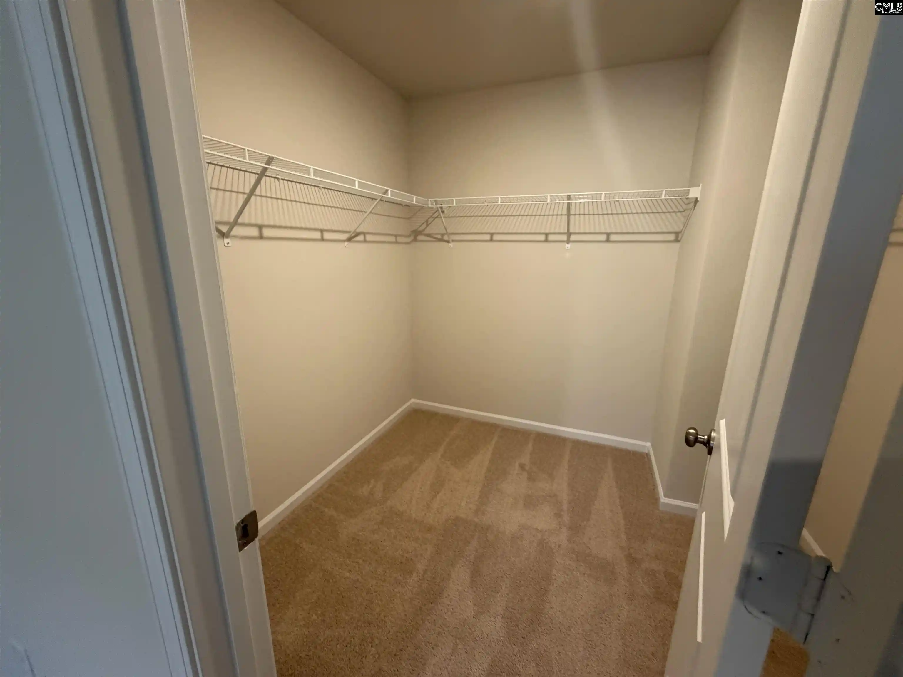 Photo 16 of Sale Pending at 1318 Crosshill #B, Camden, SC 29020 | MLS# 641315 | Listing updated on 2026-09-01