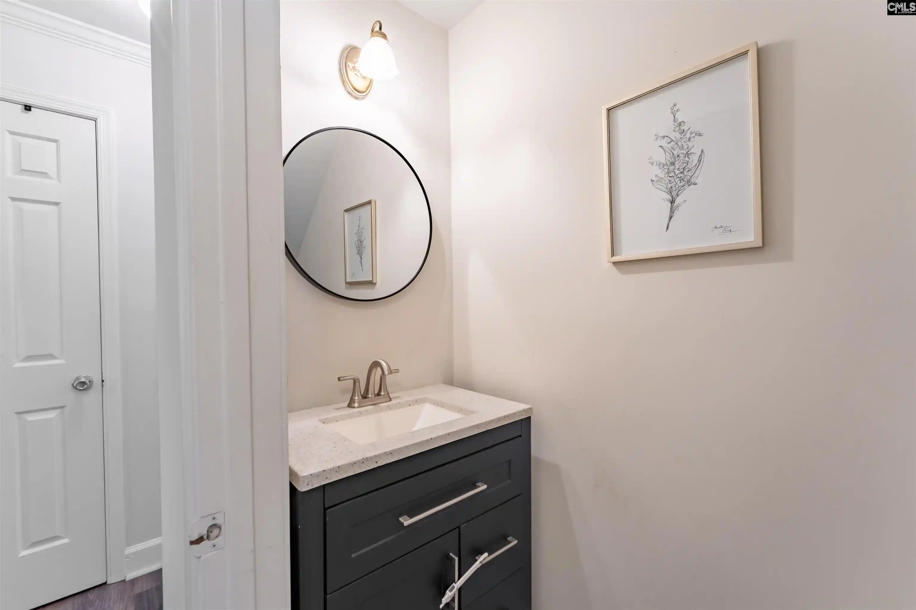 Photo 3 of Single family home for sale at 2 Southwell, Columbia, SC 29209 | MLS# 641316 | Listing updated on 2026-09-17