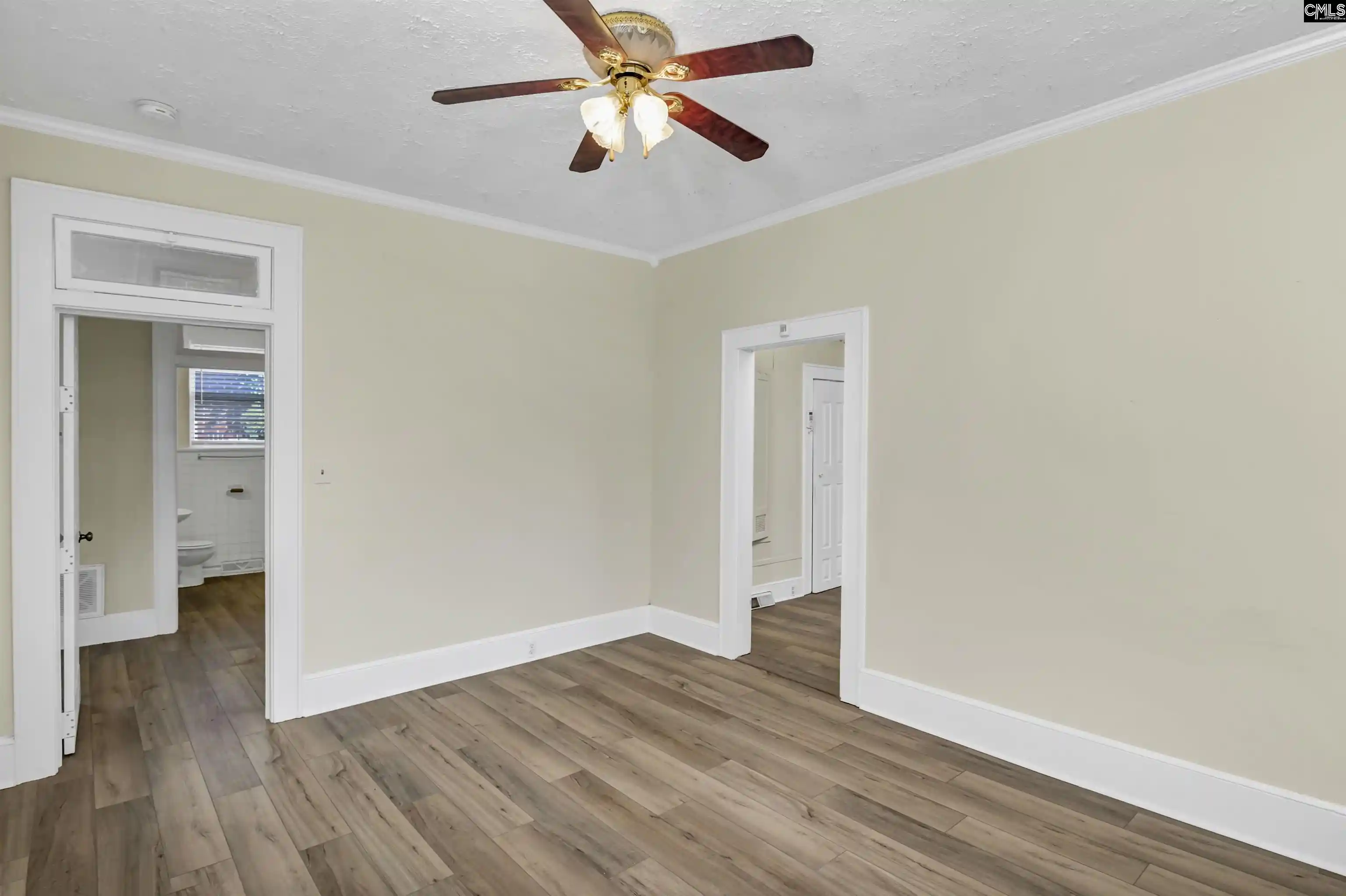 Photo 3 of Single family home for sale at 3838 Wellesley, Columbia, SC 29203 | MLS# 641317 | Listing updated on 2026-08-25