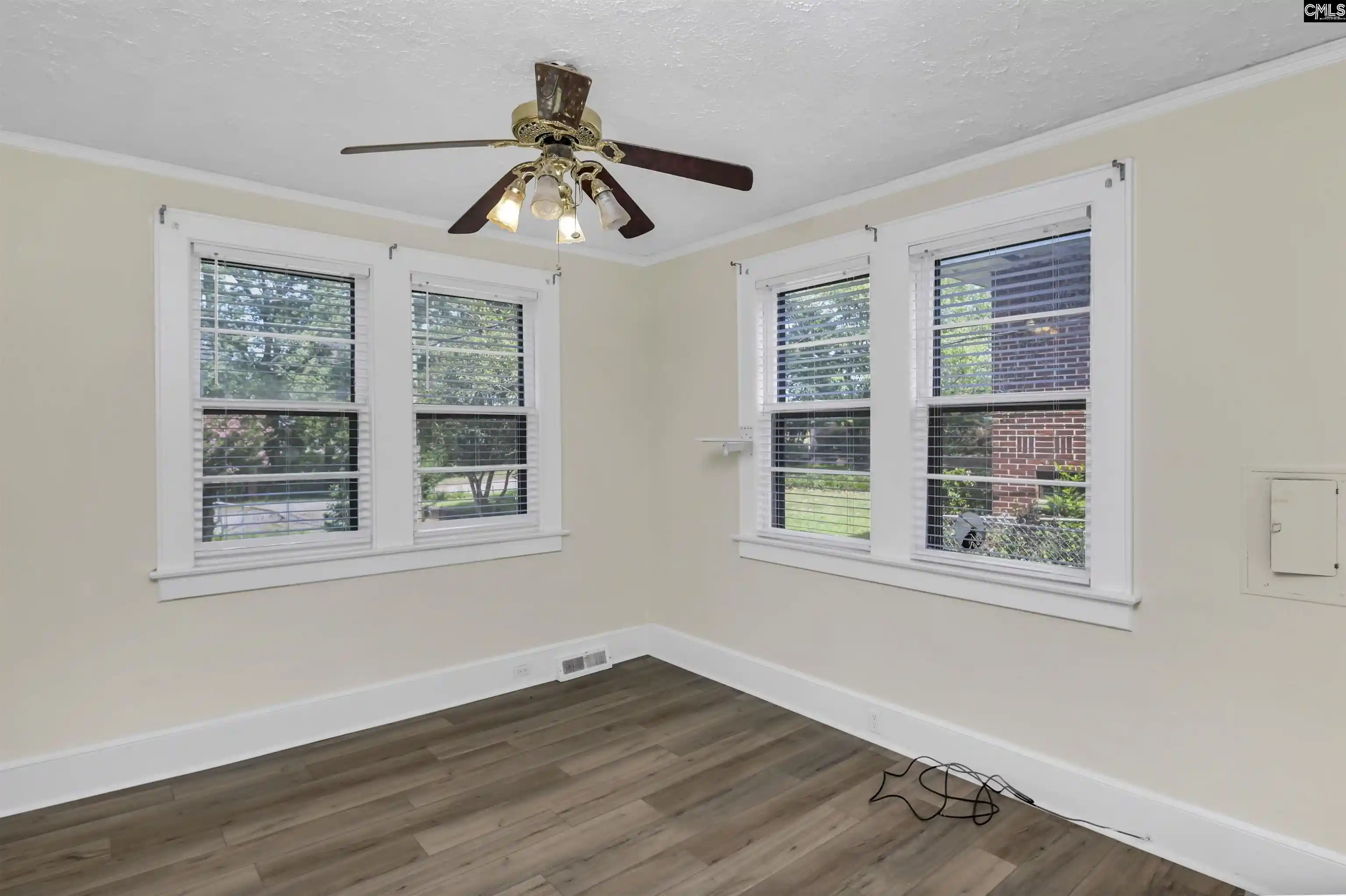 Photo 4 of Single family home for sale at 3838 Wellesley, Columbia, SC 29203 | MLS# 641317 | Listing updated on 2026-08-25