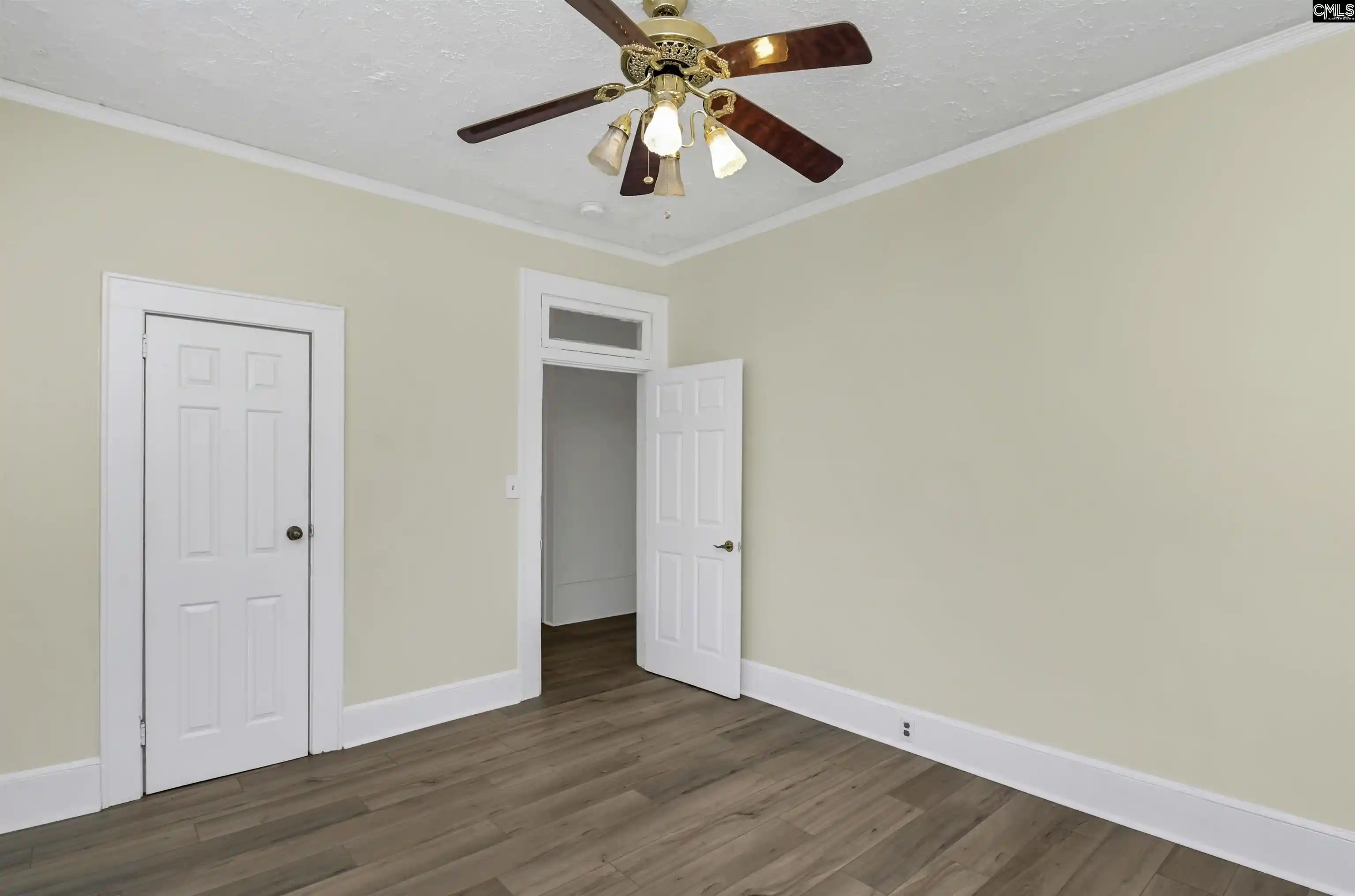 Photo 5 of Single family home for sale at 3838 Wellesley, Columbia, SC 29203 | MLS# 641317 | Listing updated on 2026-08-25