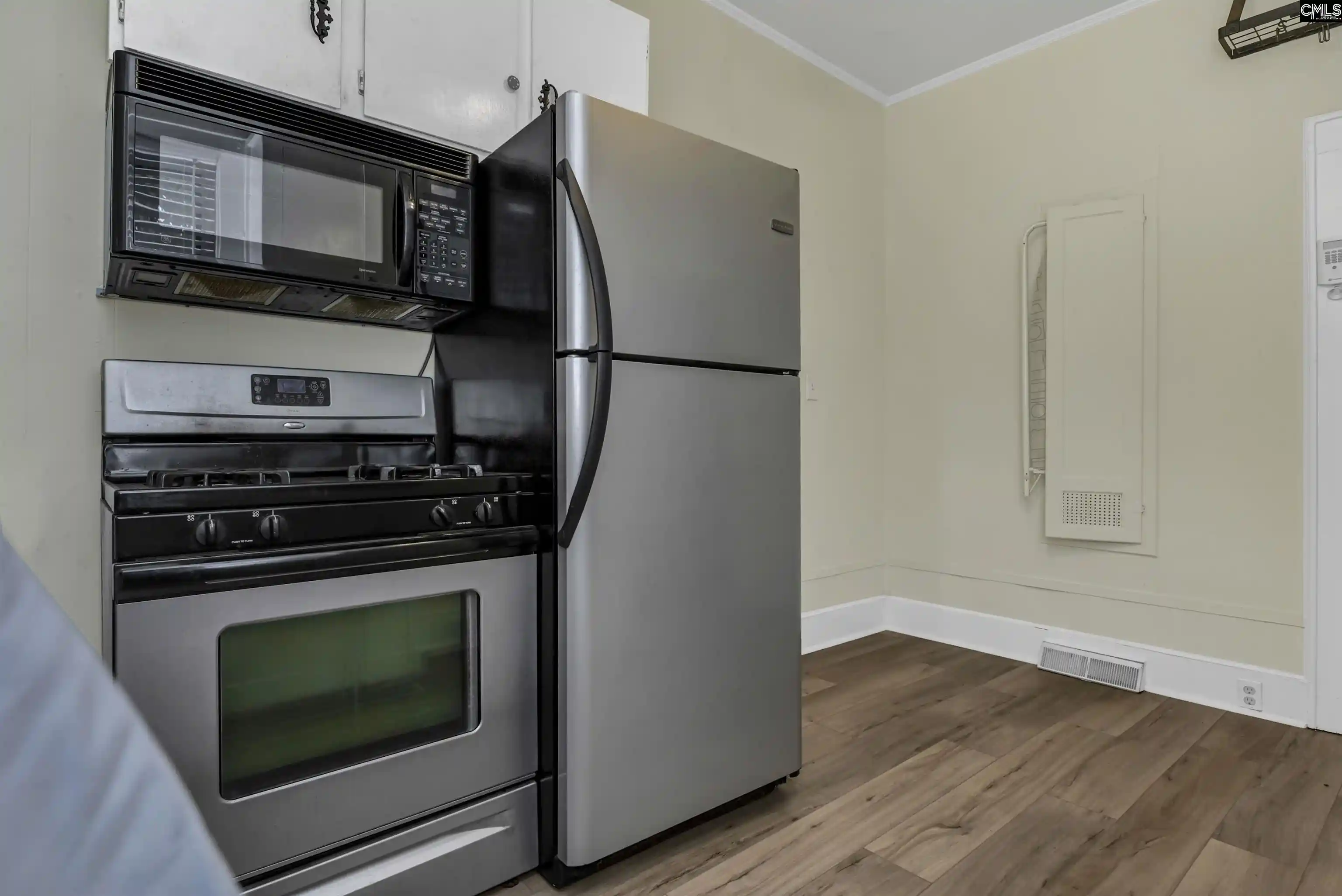 Photo 30 of Single family home for sale at 3838 Wellesley, Columbia, SC 29203 | MLS# 641317 | Listing updated on 2026-08-25