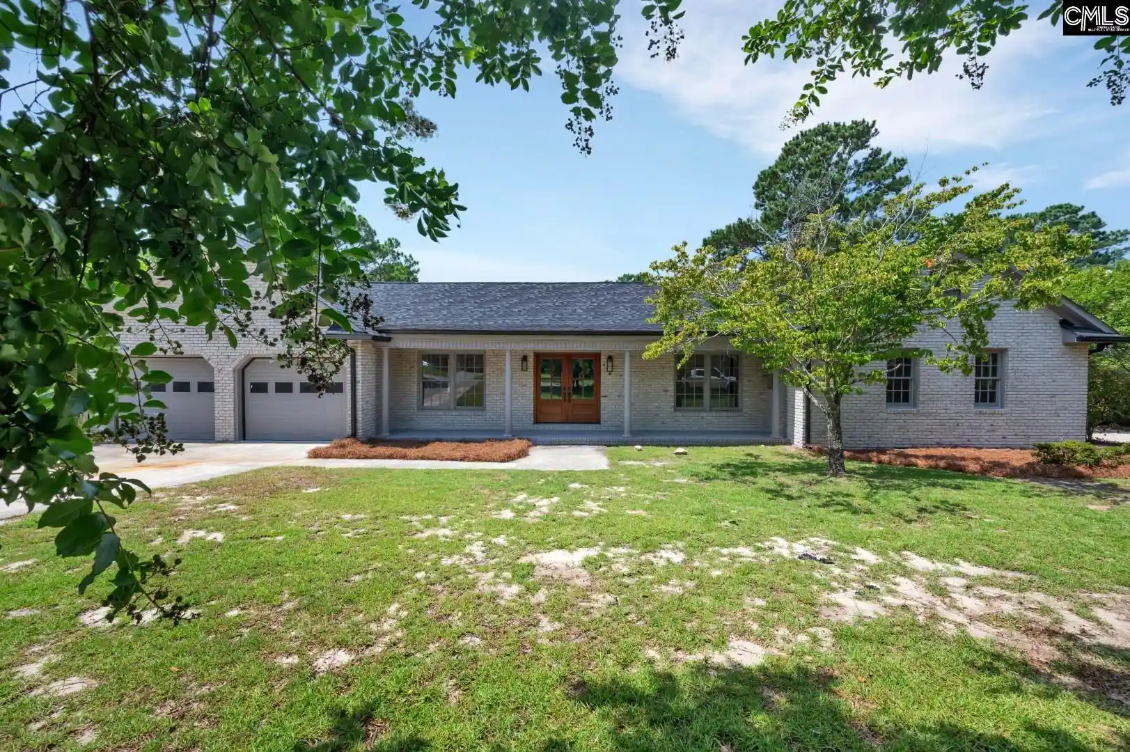 Photo 1 of Single family home for sale at 108 Park Shore, Columbia, SC 29223 | MLS# 641320 | Listing updated on 2026-08-21