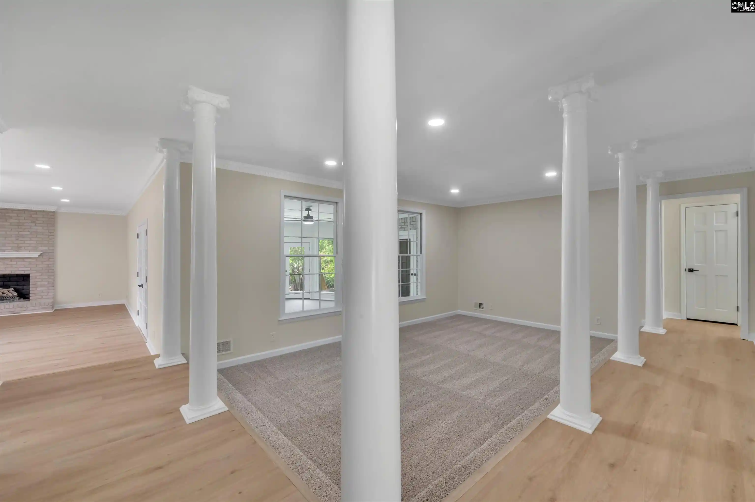 Photo 2 of Single family home for sale at 108 Park Shore, Columbia, SC 29223 | MLS# 641320 | Listing updated on 2026-08-21