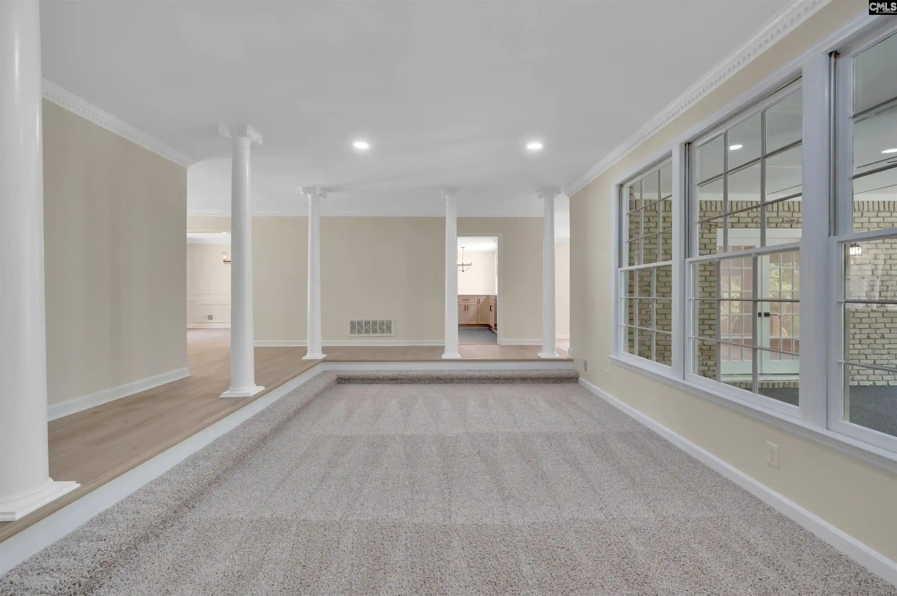 Photo 3 of Single family home for sale at 108 Park Shore, Columbia, SC 29223 | MLS# 641320 | Listing updated on 2026-08-21