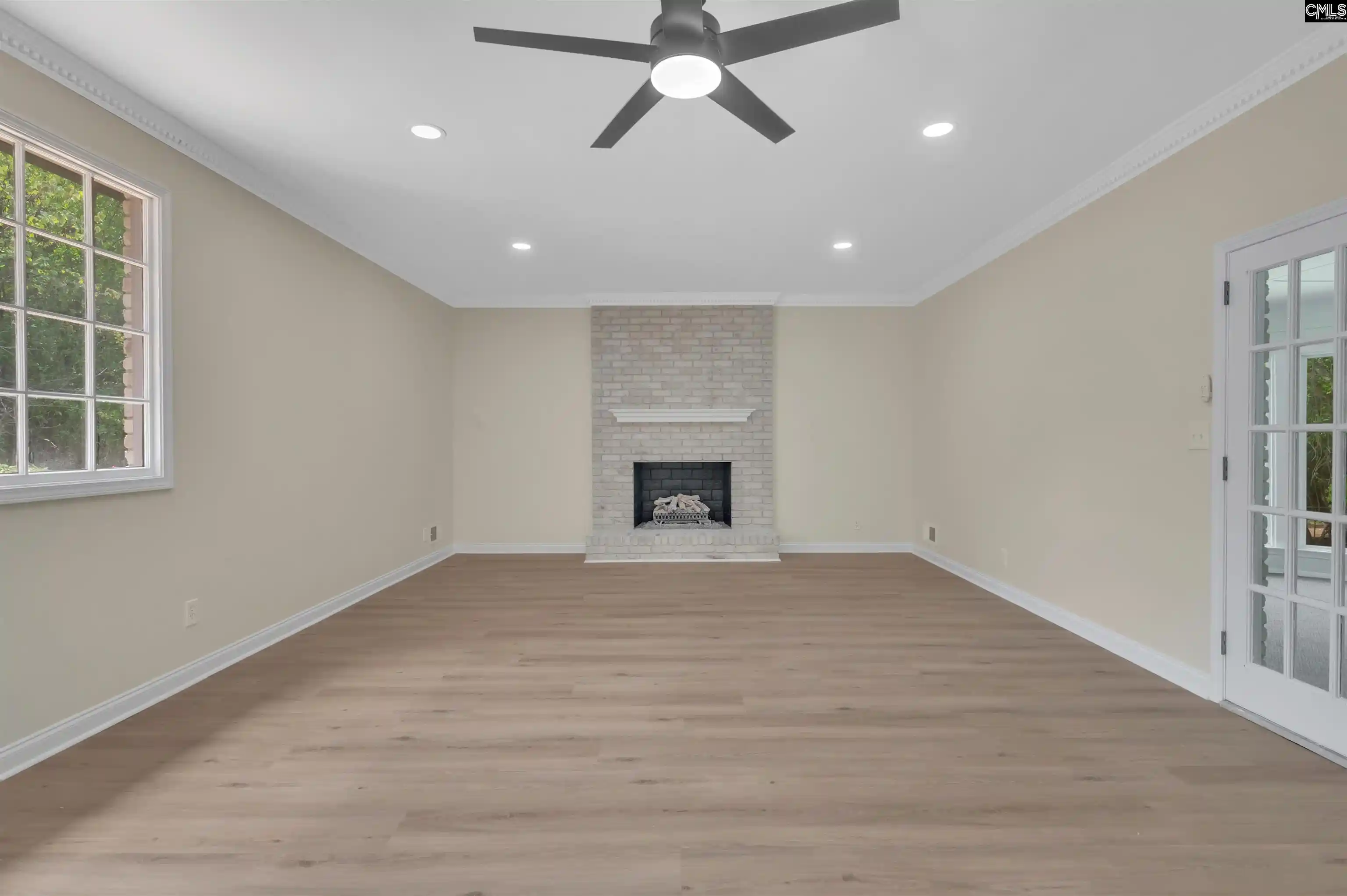 Photo 4 of Single family home for sale at 108 Park Shore, Columbia, SC 29223 | MLS# 641320 | Listing updated on 2026-08-21