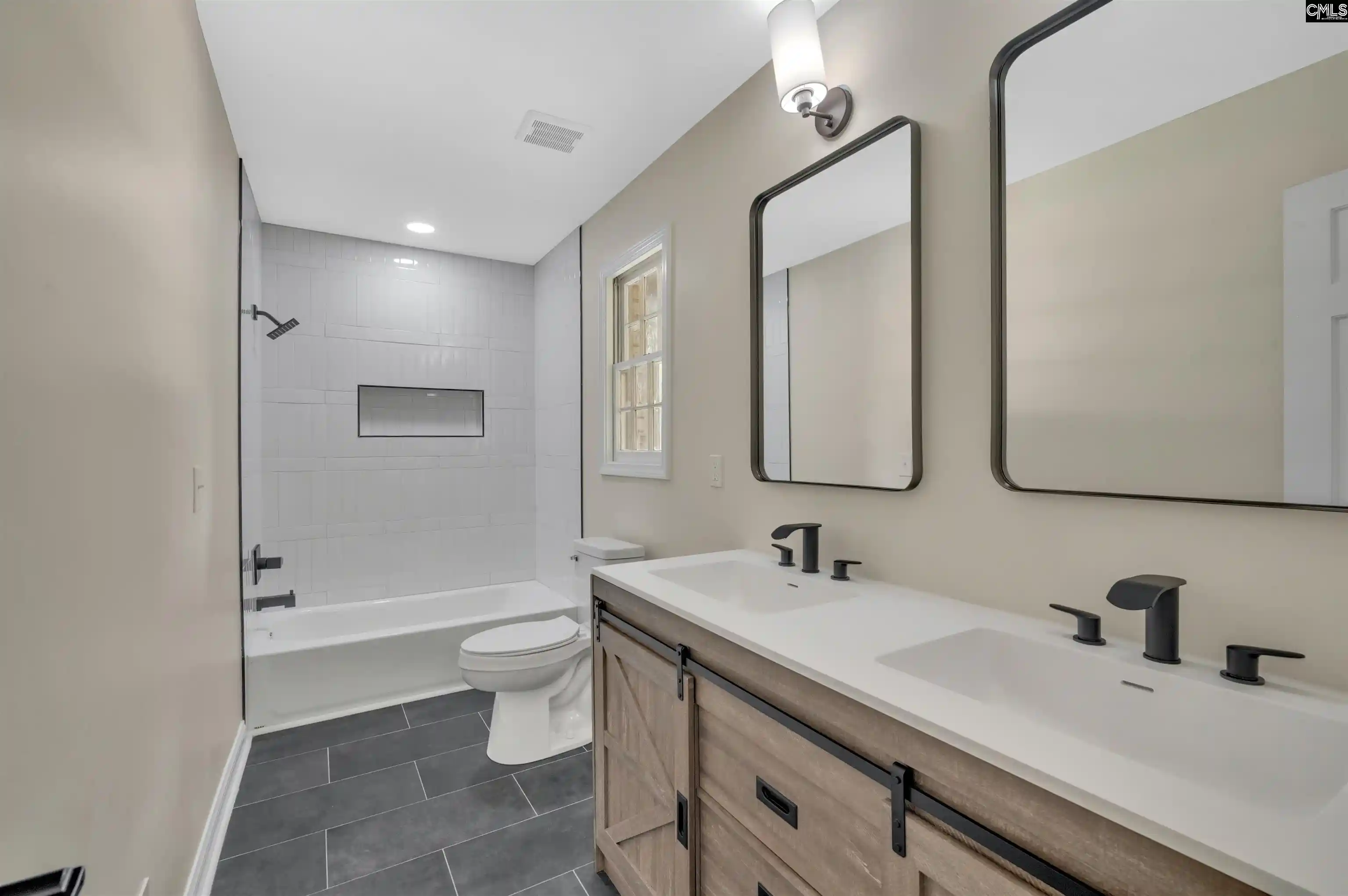 Photo 5 of Single family home for sale at 108 Park Shore, Columbia, SC 29223 | MLS# 641320 | Listing updated on 2026-08-21